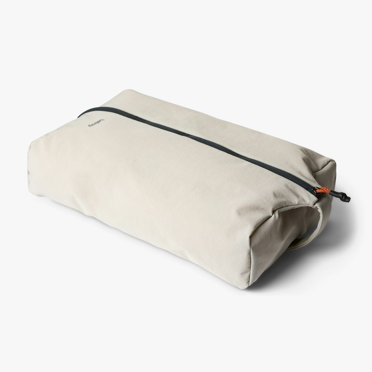 Lite Packing Caddy 8L/10L - Storming Gravity