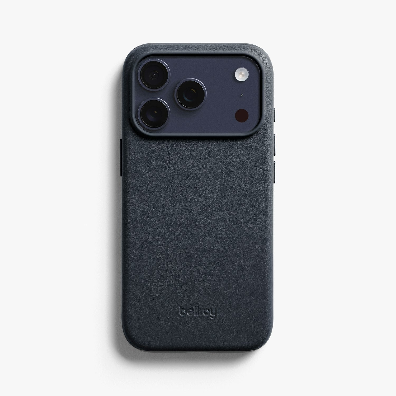 Bellroy Phone case for iPhone 17 Series - Storming Gravity
