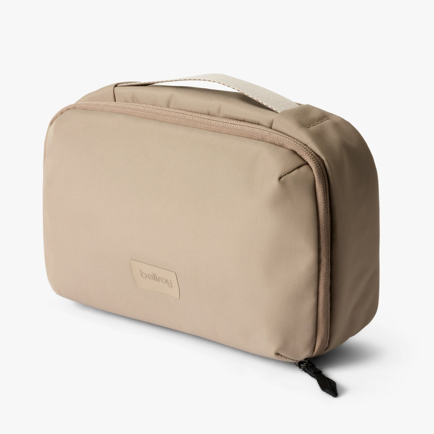 Hanging Toiletry Kit - Storming Gravity