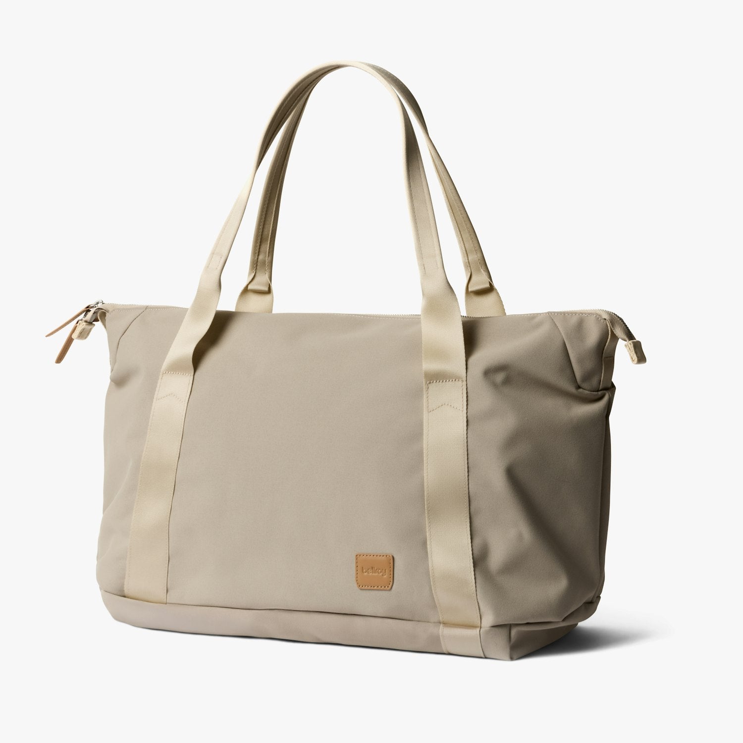 Classic Getaway Bag 28L - Storming Gravity