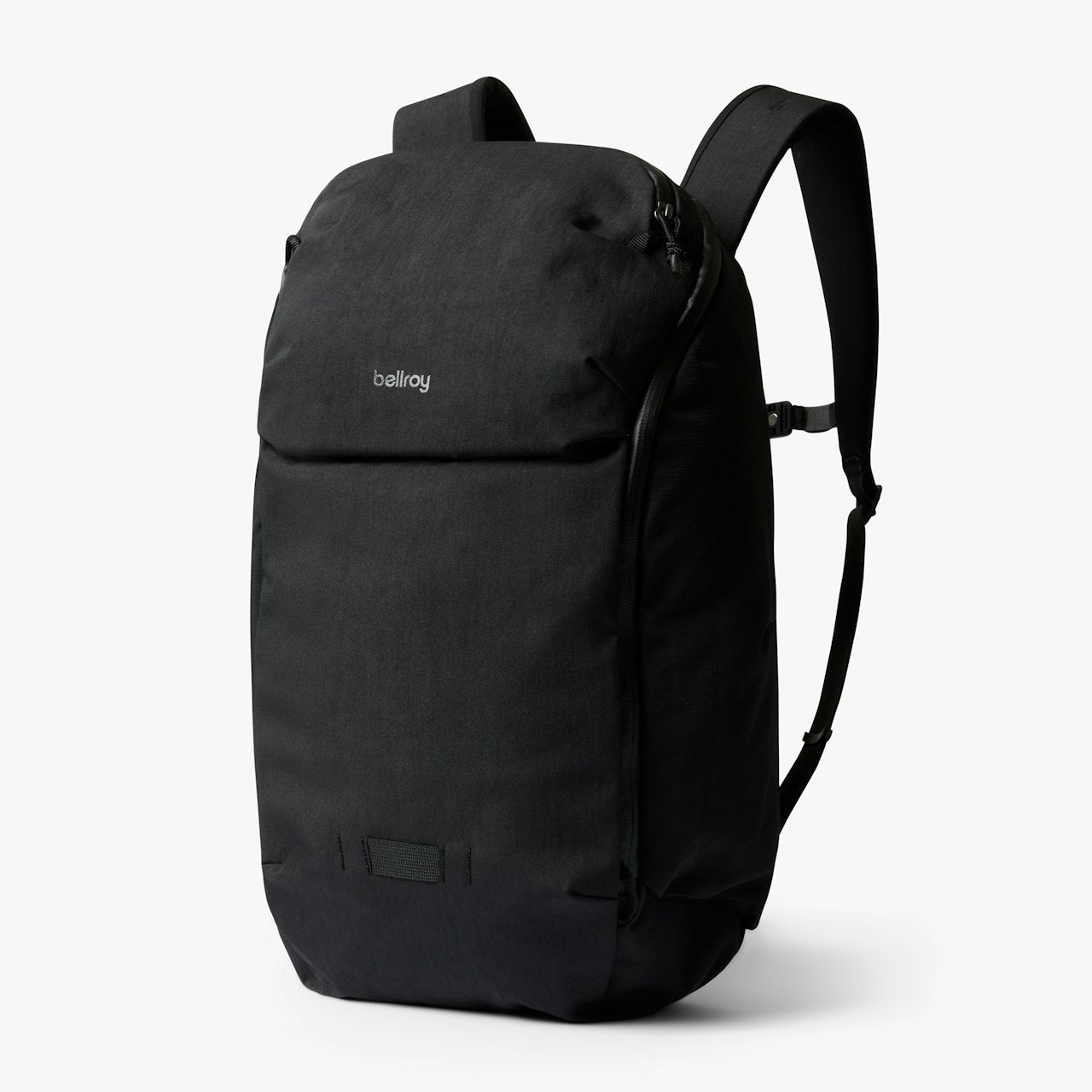 Venture Ready Pack 20L/26L - Storming Gravity