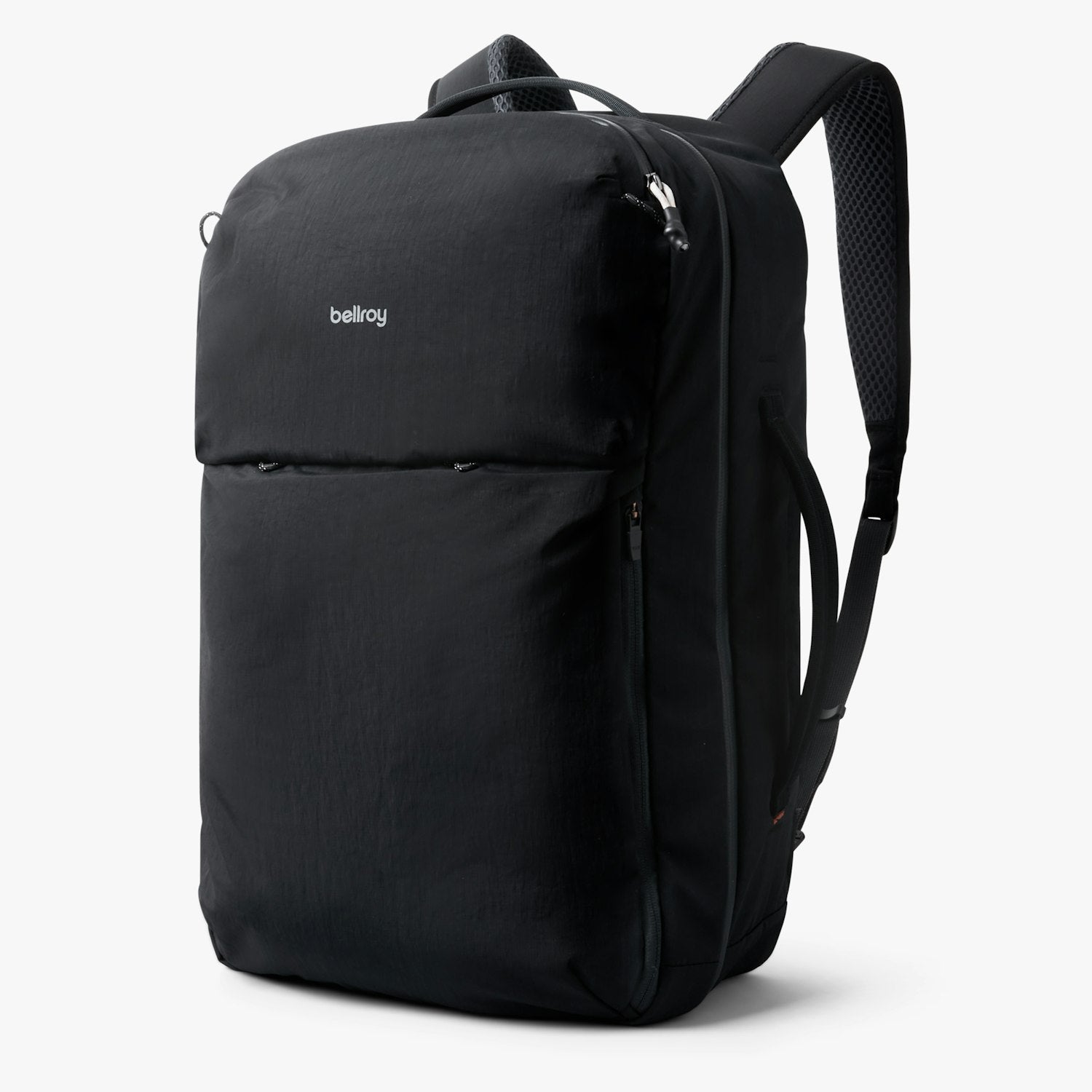 Lite Travel Pack 30L/38L - Storming Gravity
