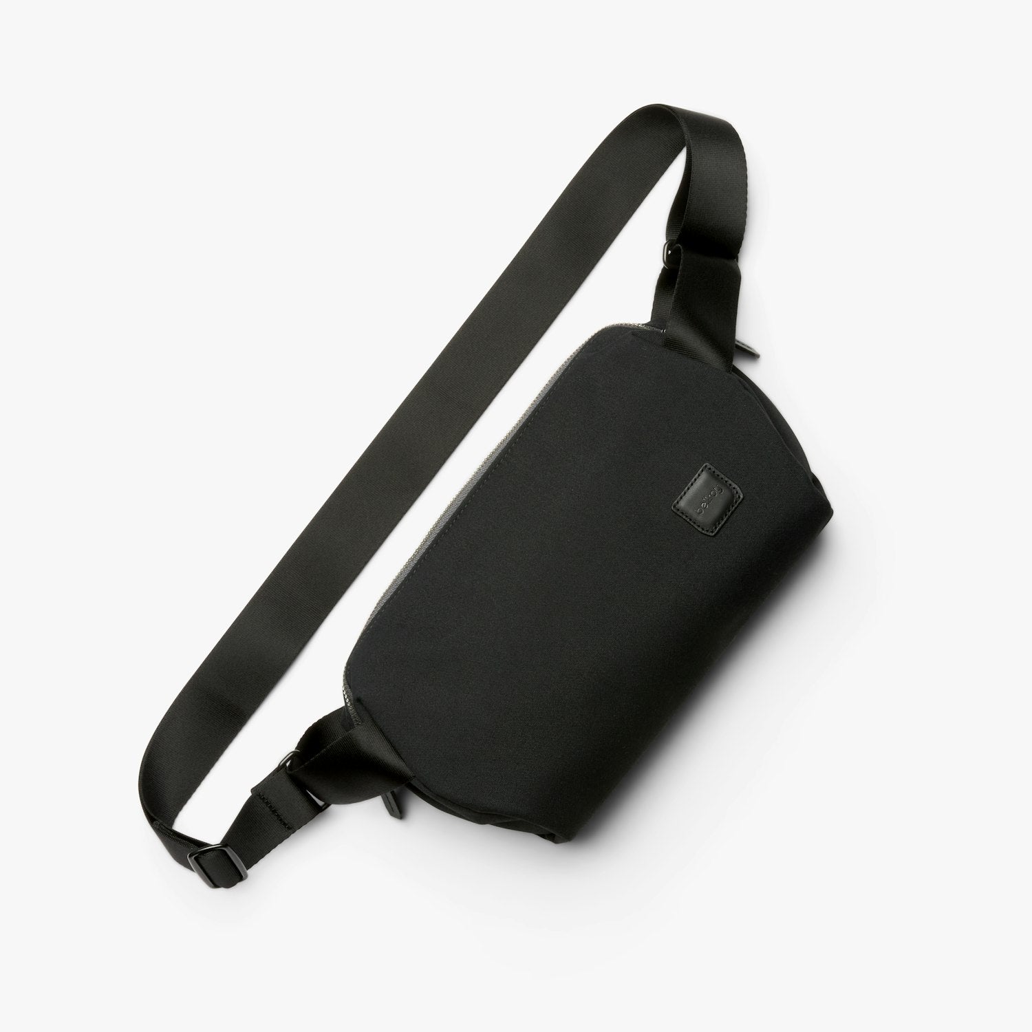 Classic Sling 3L/5L/7L - Storming Gravity