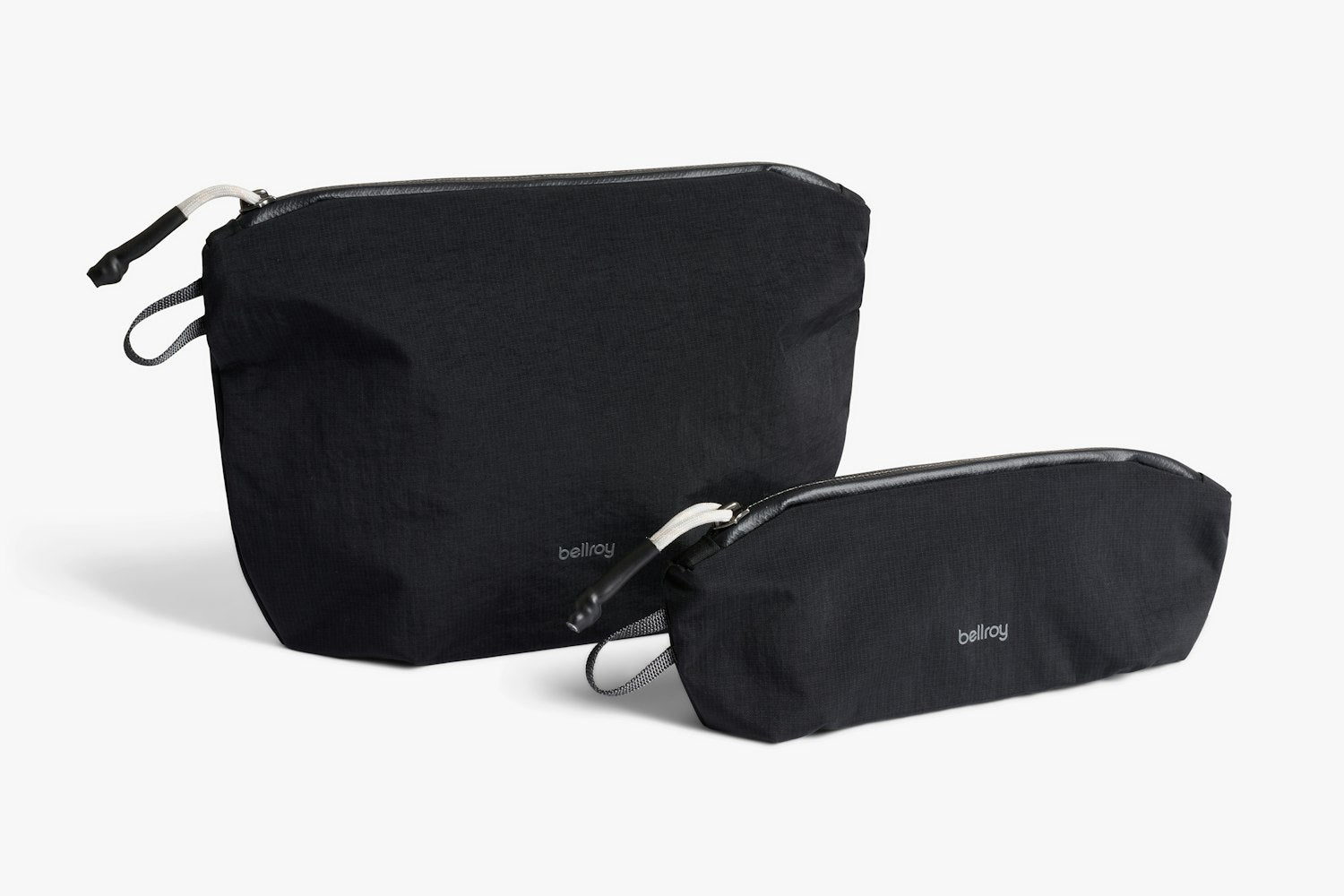 Lite Pouch Duo - Storming Gravity