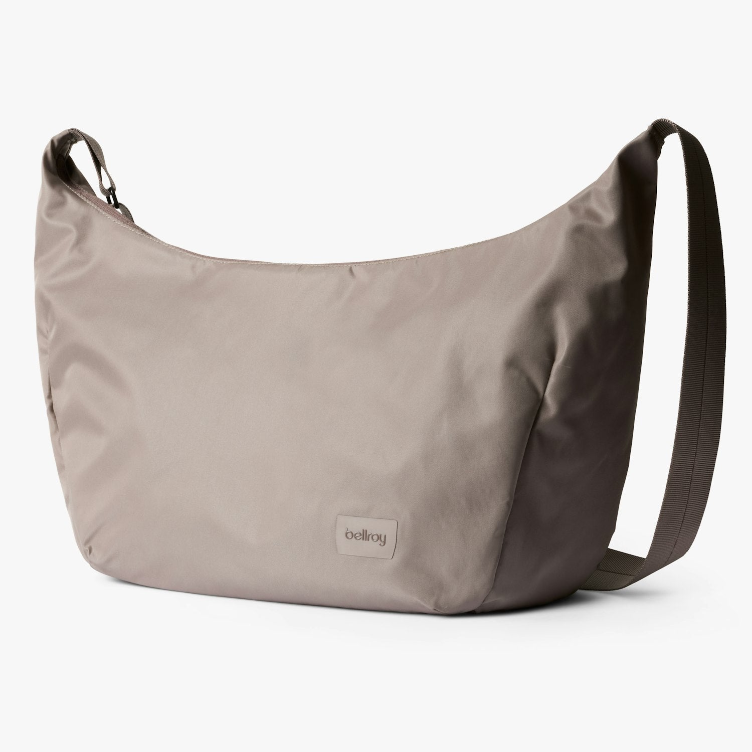 Laneway Crescent Bag 12L - Storming Gravity