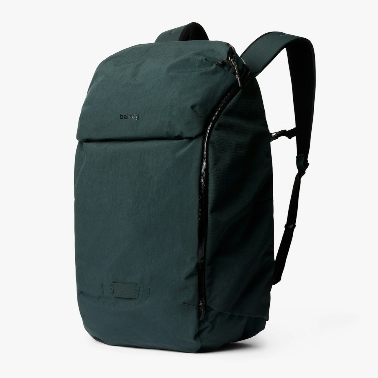 Venture Ready Pack 20L/26L - Storming Gravity