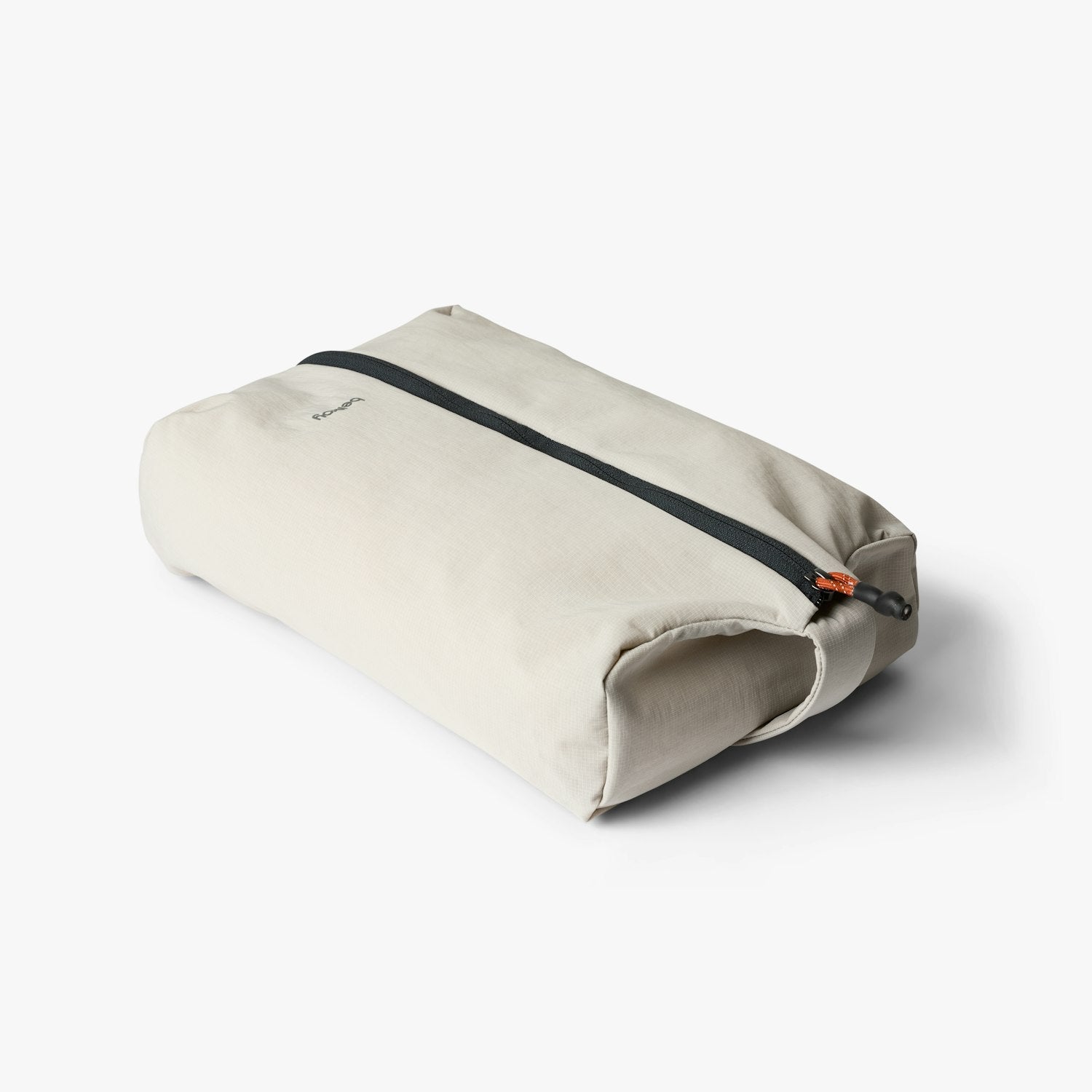 Lite Packing Caddy 8L/10L - Storming Gravity