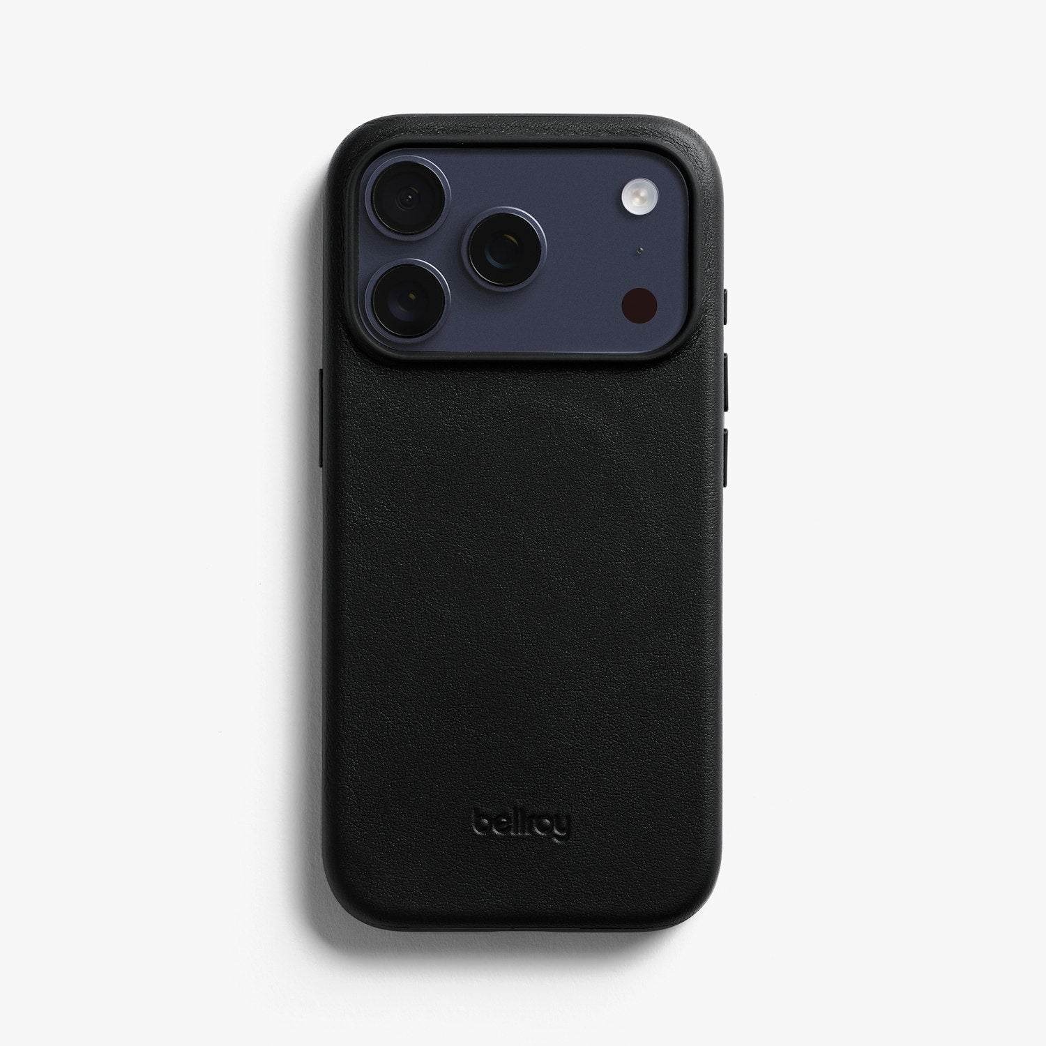 Bellroy Phone case for iPhone 17 Series - Storming Gravity
