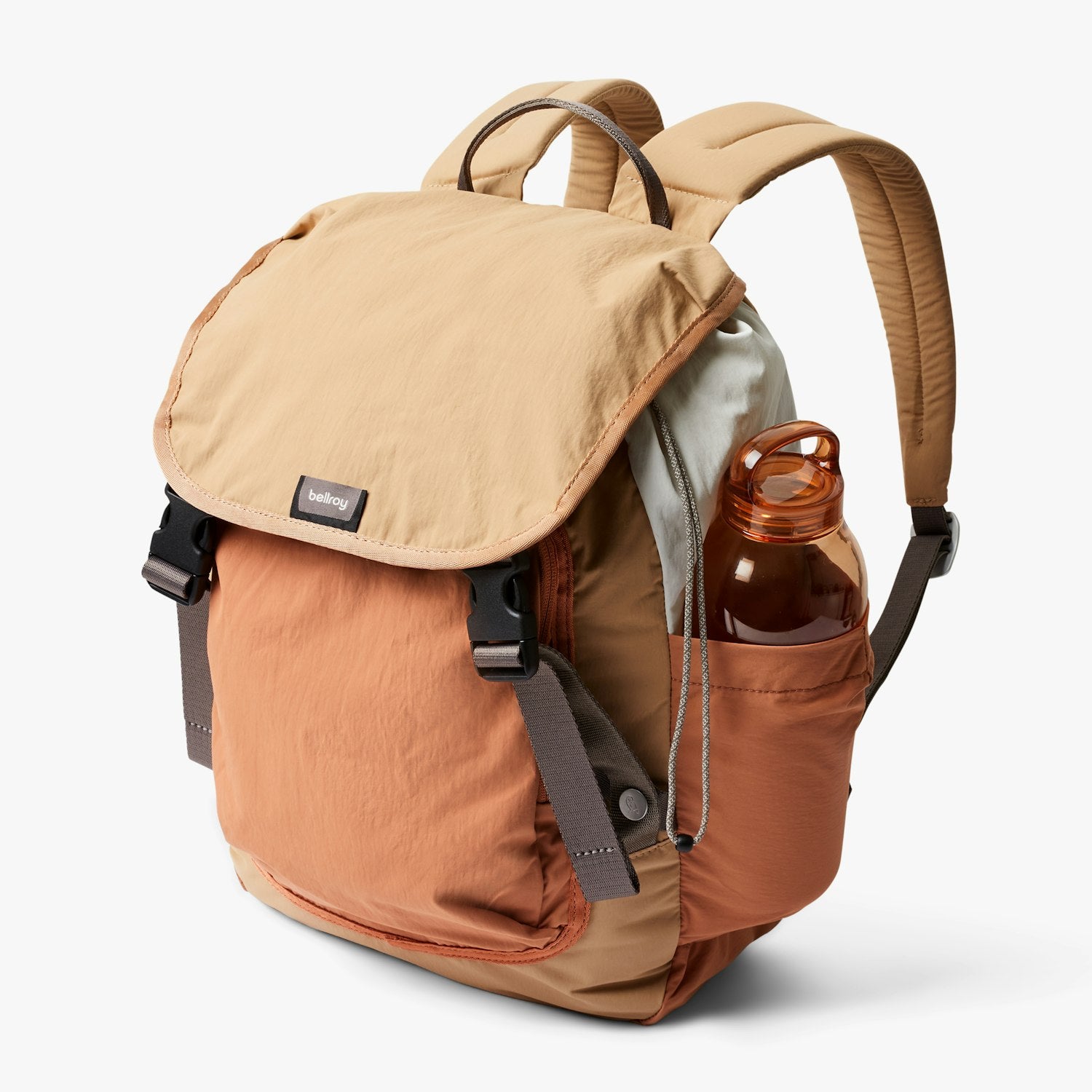 Cinch Backpack 20L - Storming Gravity