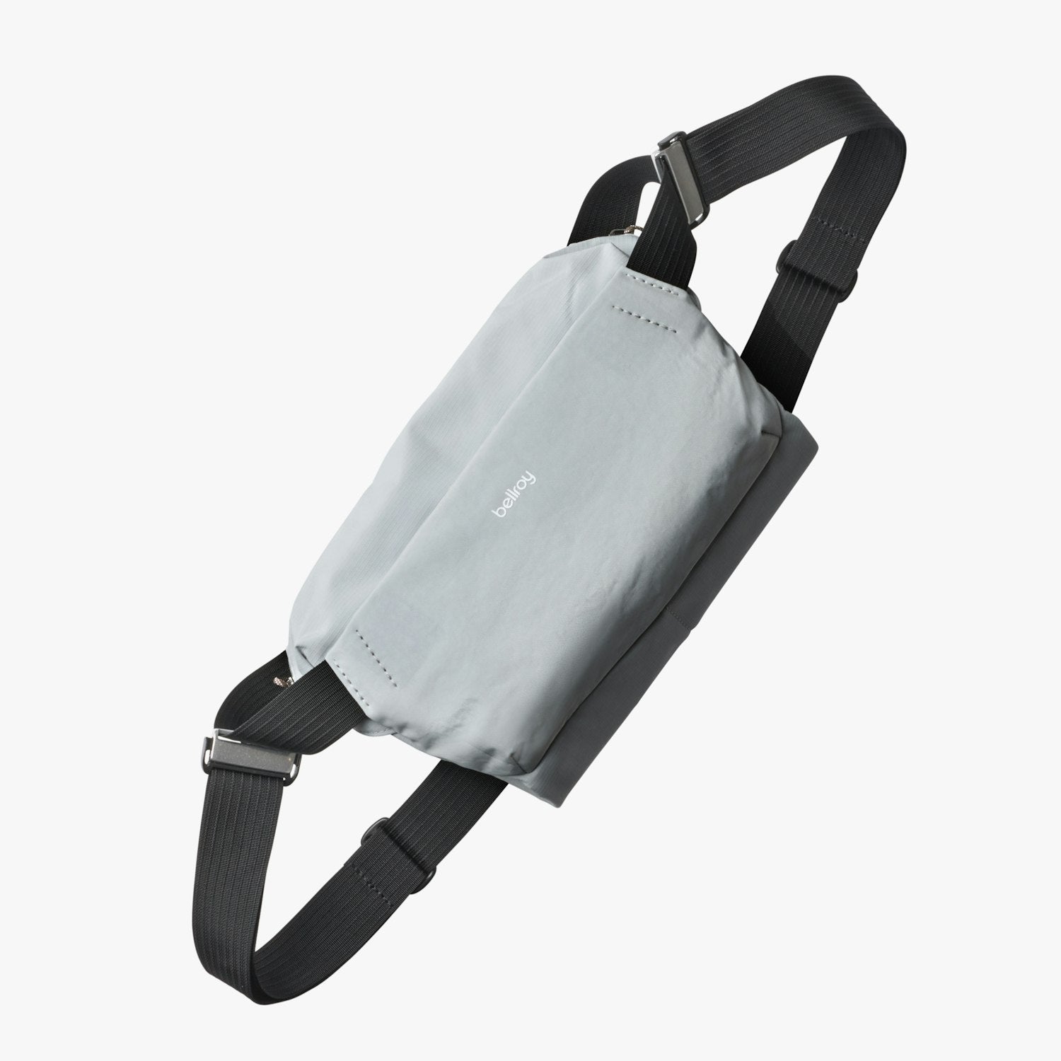 Venture Sling 6L - Storming Gravity