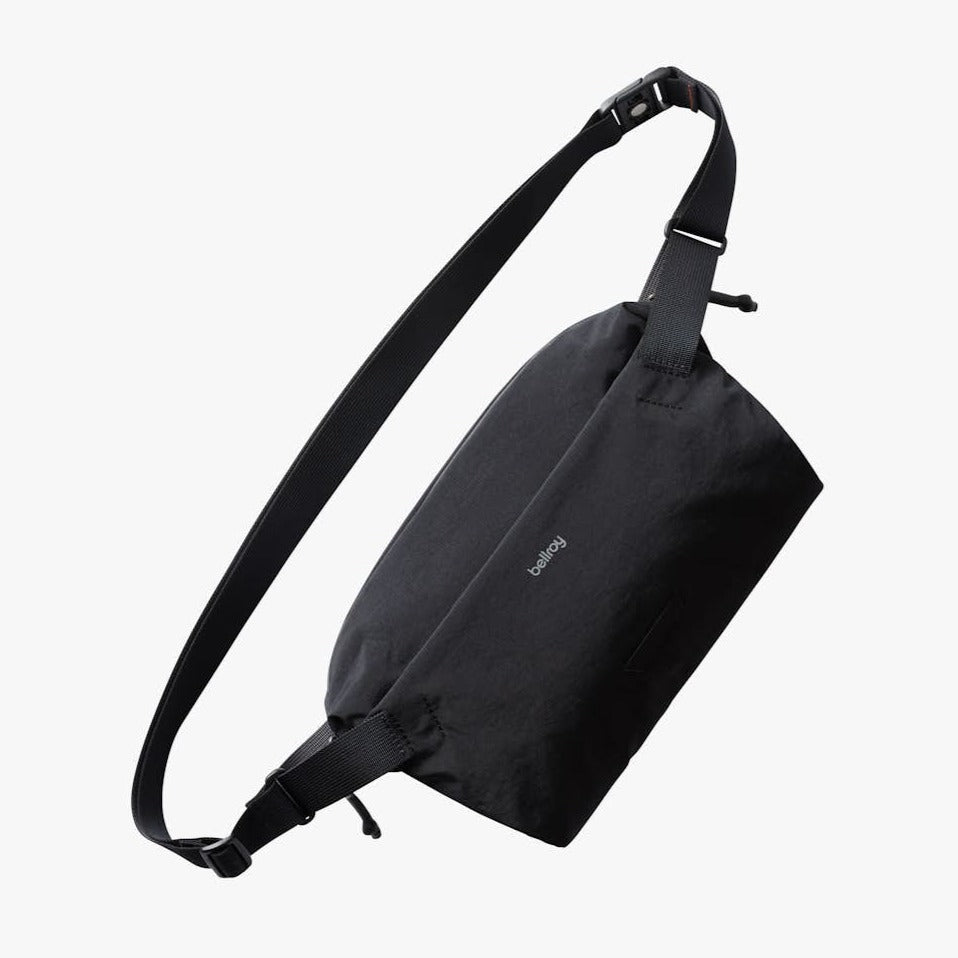 Lite Sling 7L - Storming Gravity