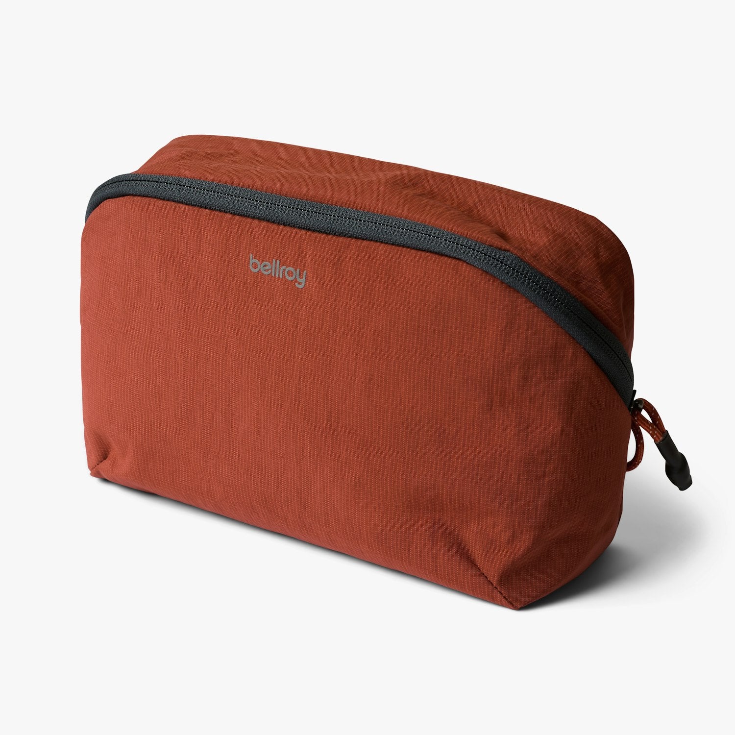 Lite Packing Pouch 2L/3L - Storming Gravity