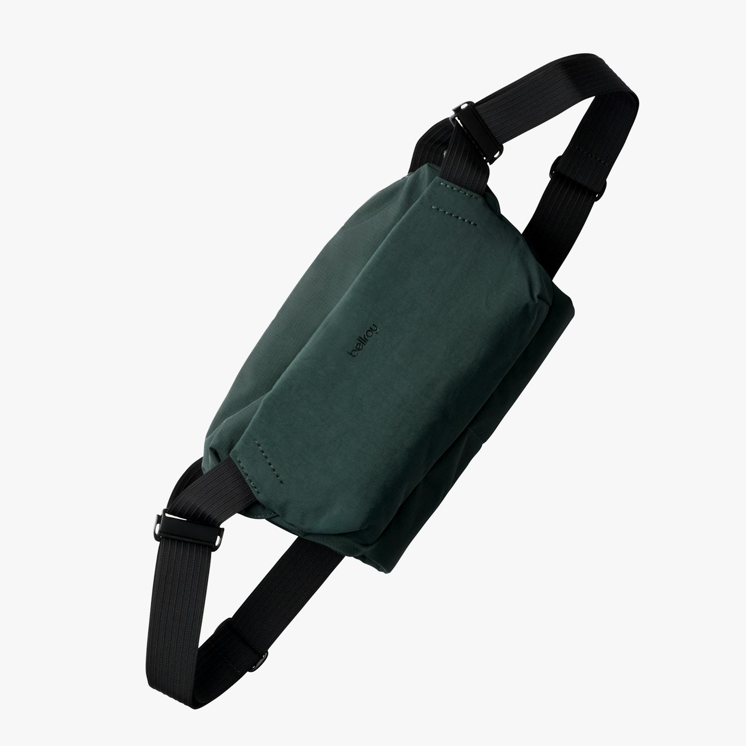 Venture Sling 6L - Storming Gravity
