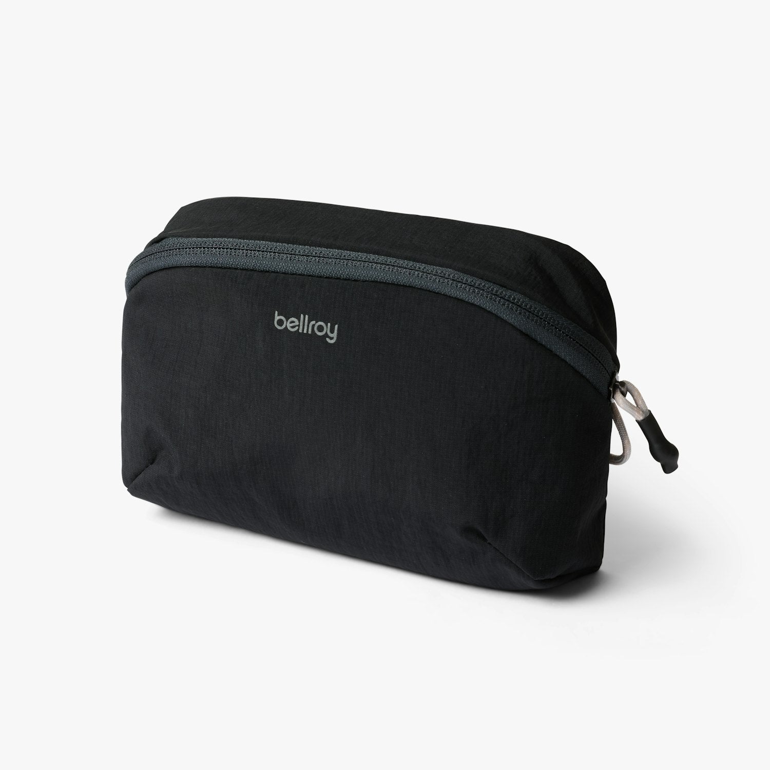 Lite Packing Pouch 2L/3L - Storming Gravity