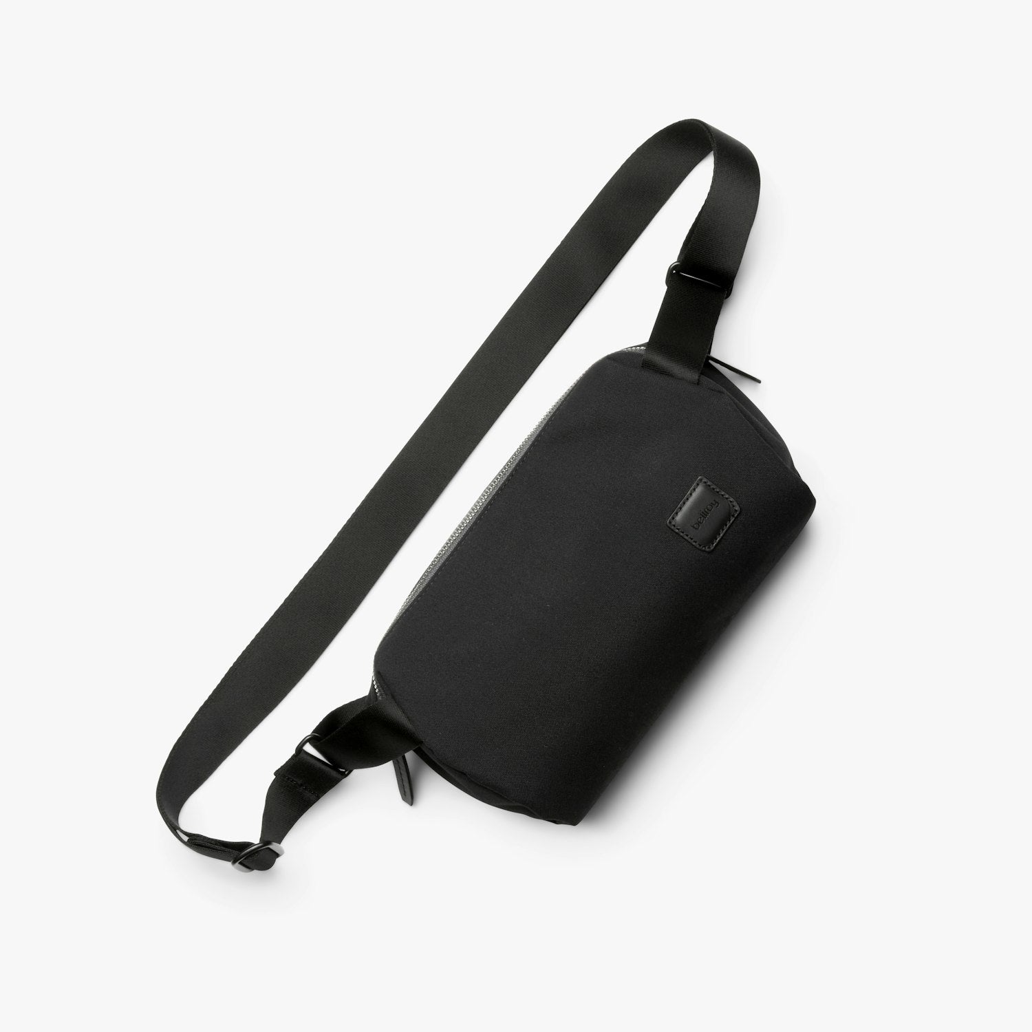 Classic Sling 3L/5L/7L - Storming Gravity