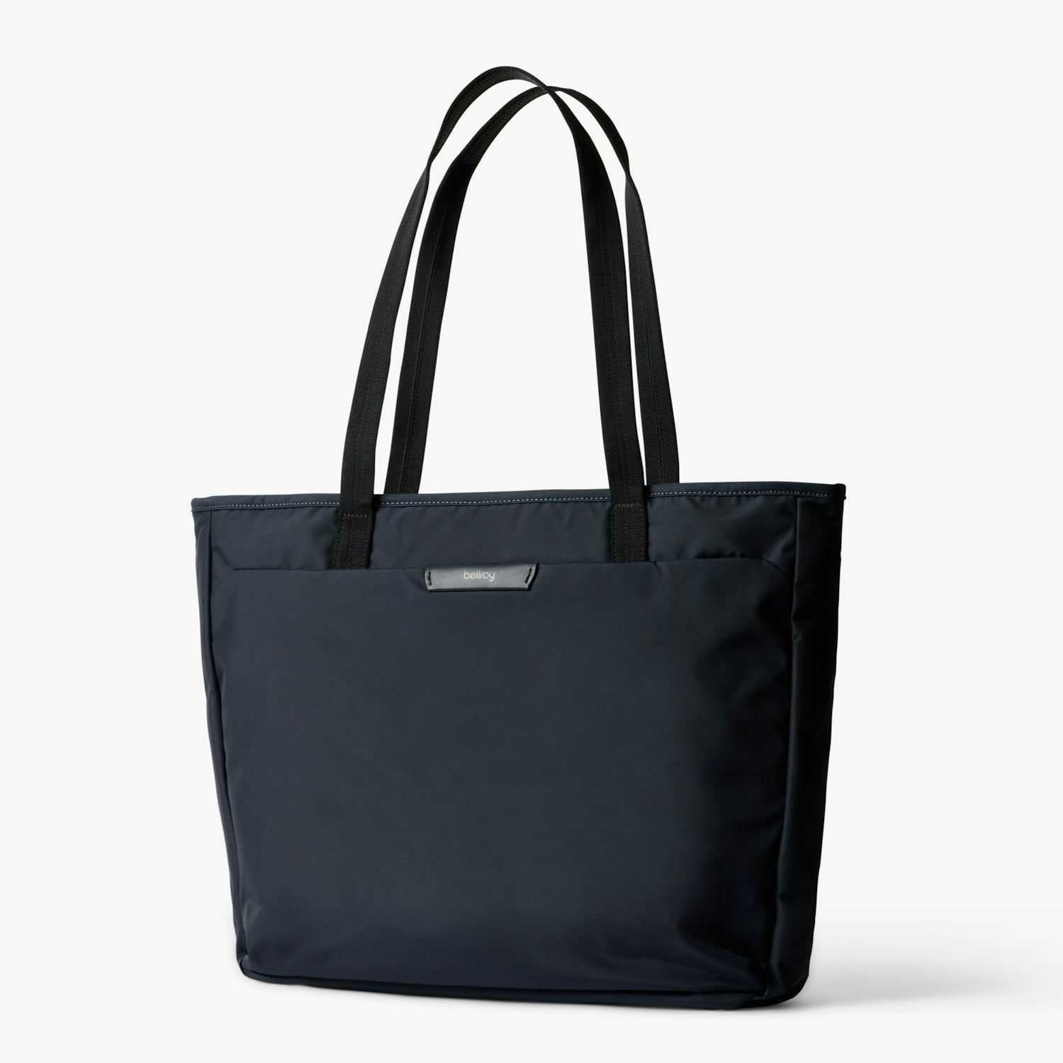 Bellroy Tokyo Tote 15L | Versatile Laptop Tote Bag - Storming Gravity