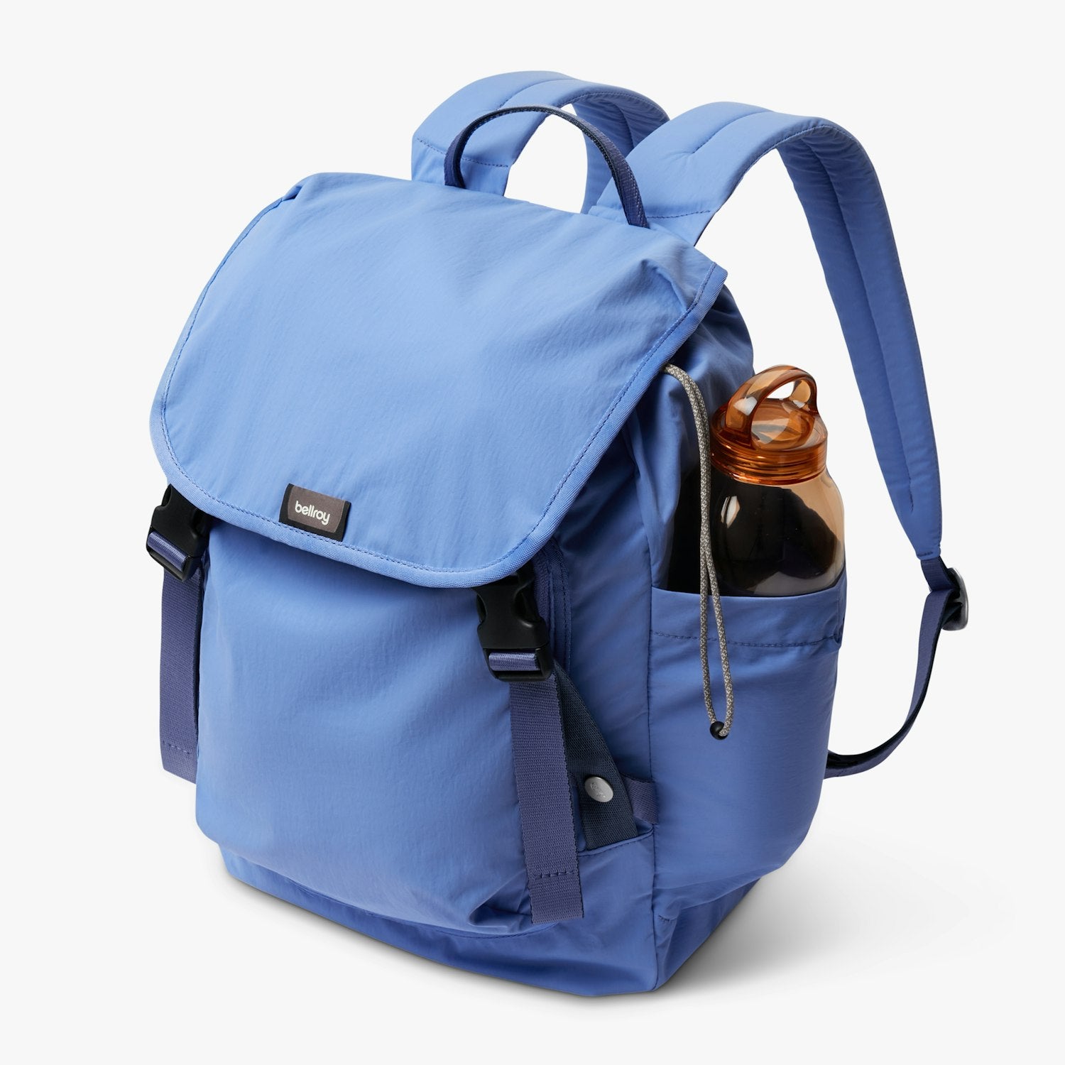 Cinch Backpack 20L - Storming Gravity