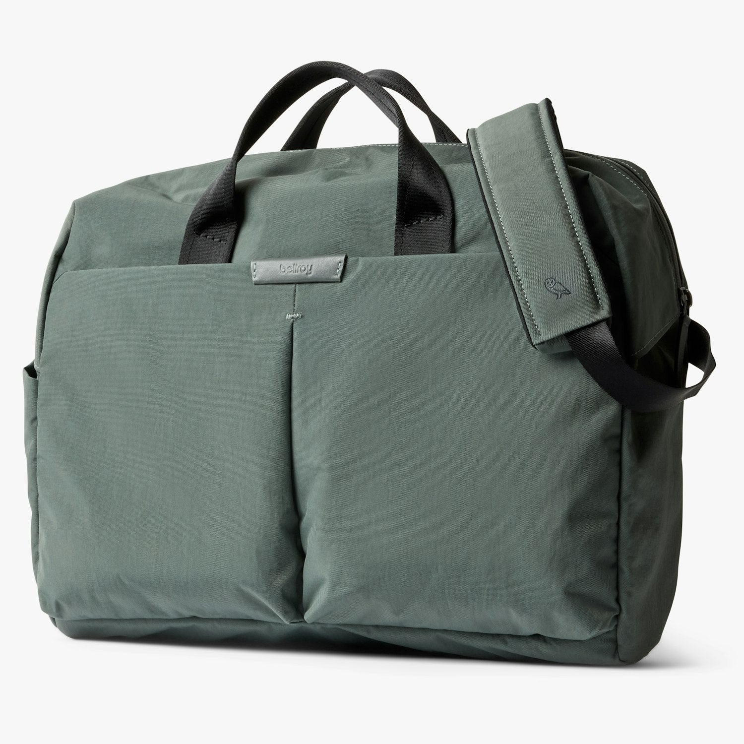 Bellroy Tokyo Work Bag - Storming Gravity