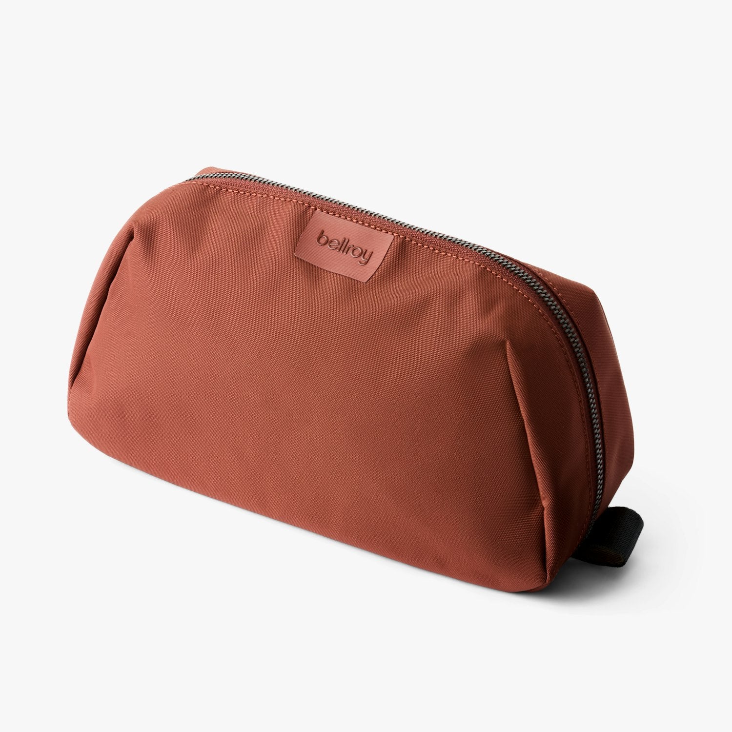 Toiletry Kit Plus - Storming Gravity