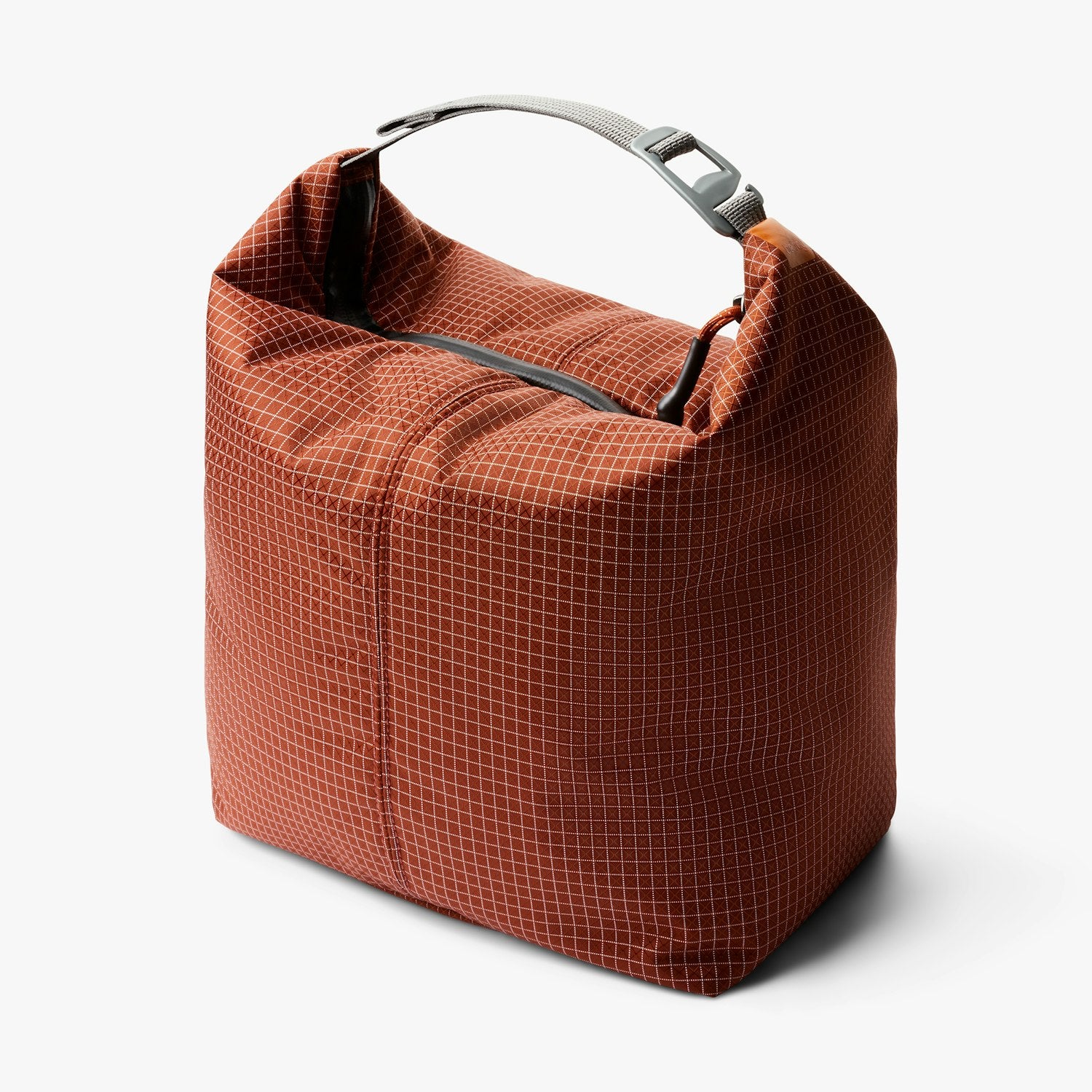 Lite Cooler Caddy 10L - Storming Gravity