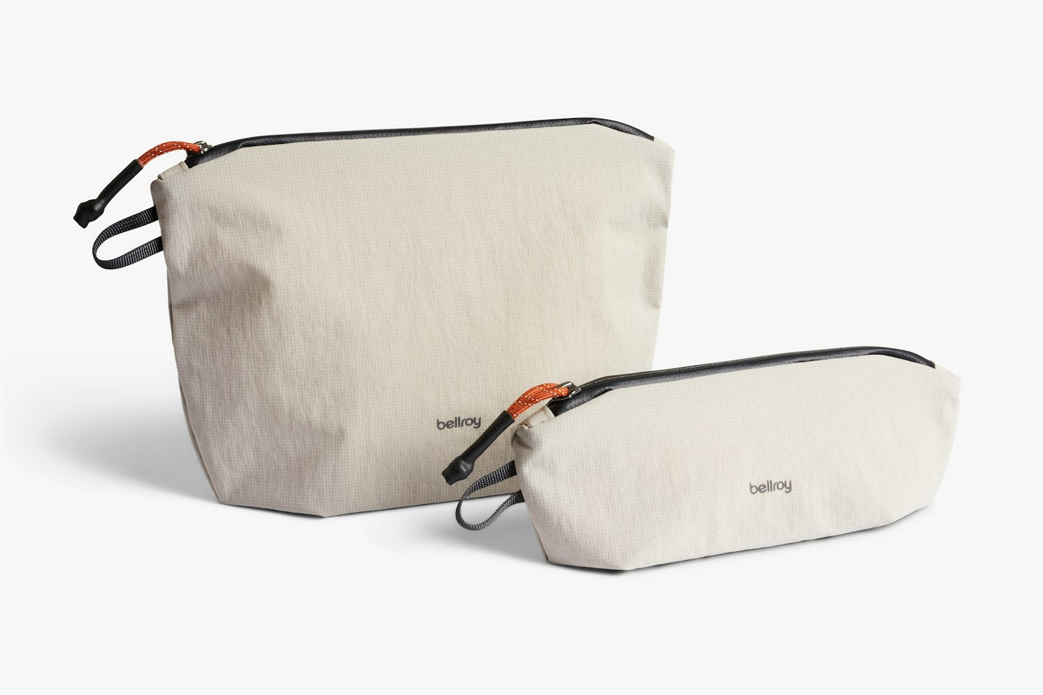 Lite Pouch Duo - Storming Gravity