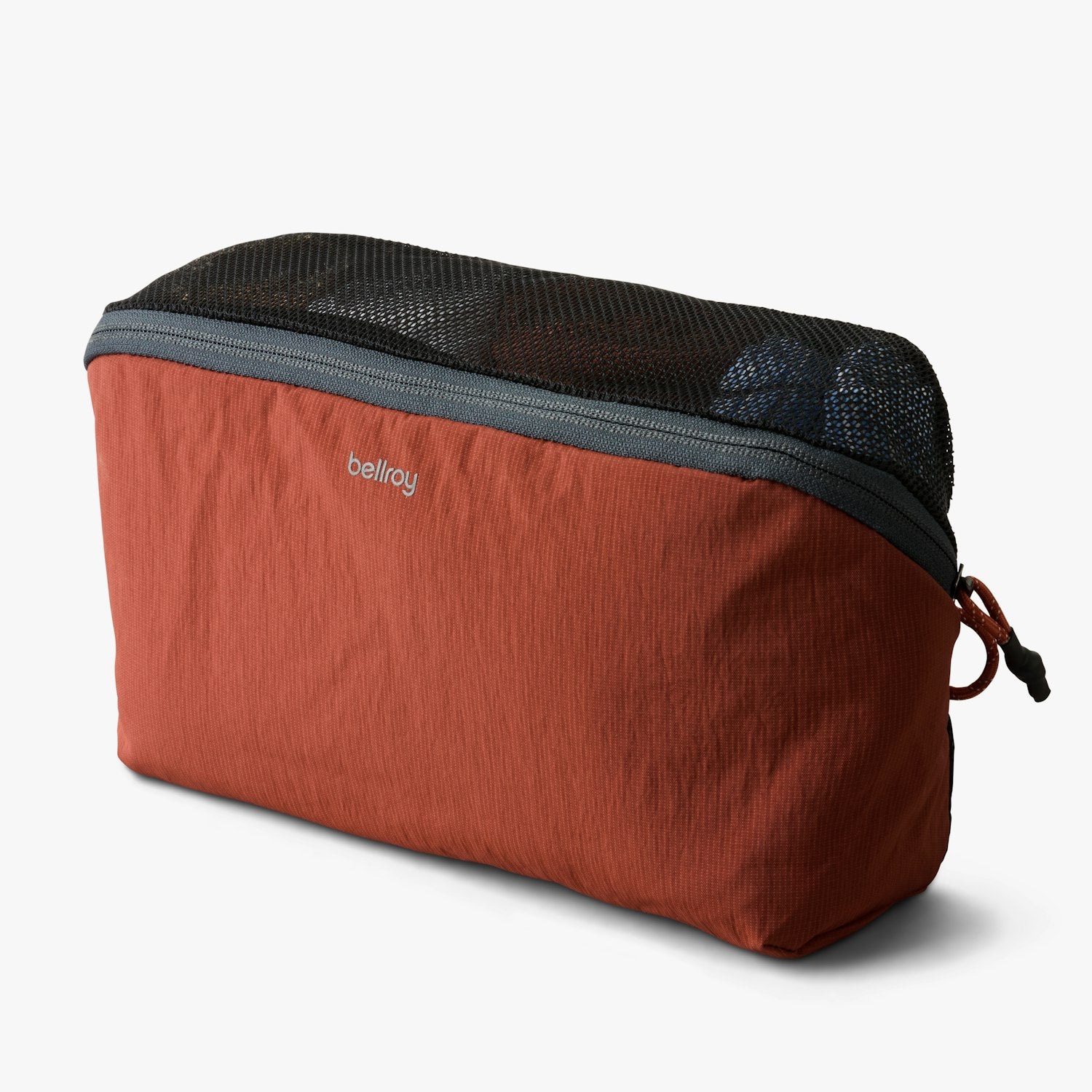 Lite Packing Cube 4L/6L/12L