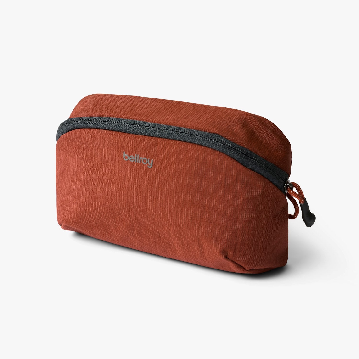 Lite Packing Pouch 2L/3L - Storming Gravity