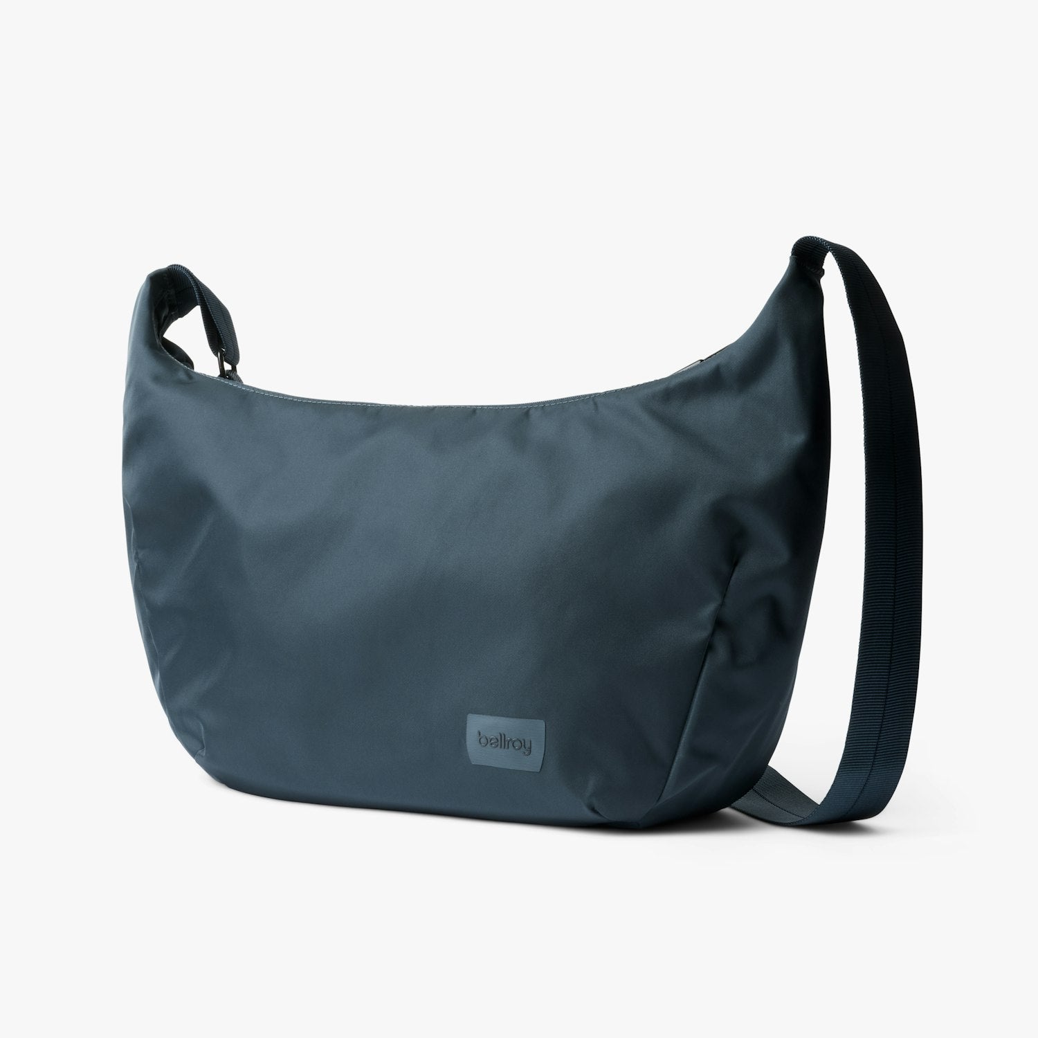 Laneway Crescent Bag 7L - Storming Gravity