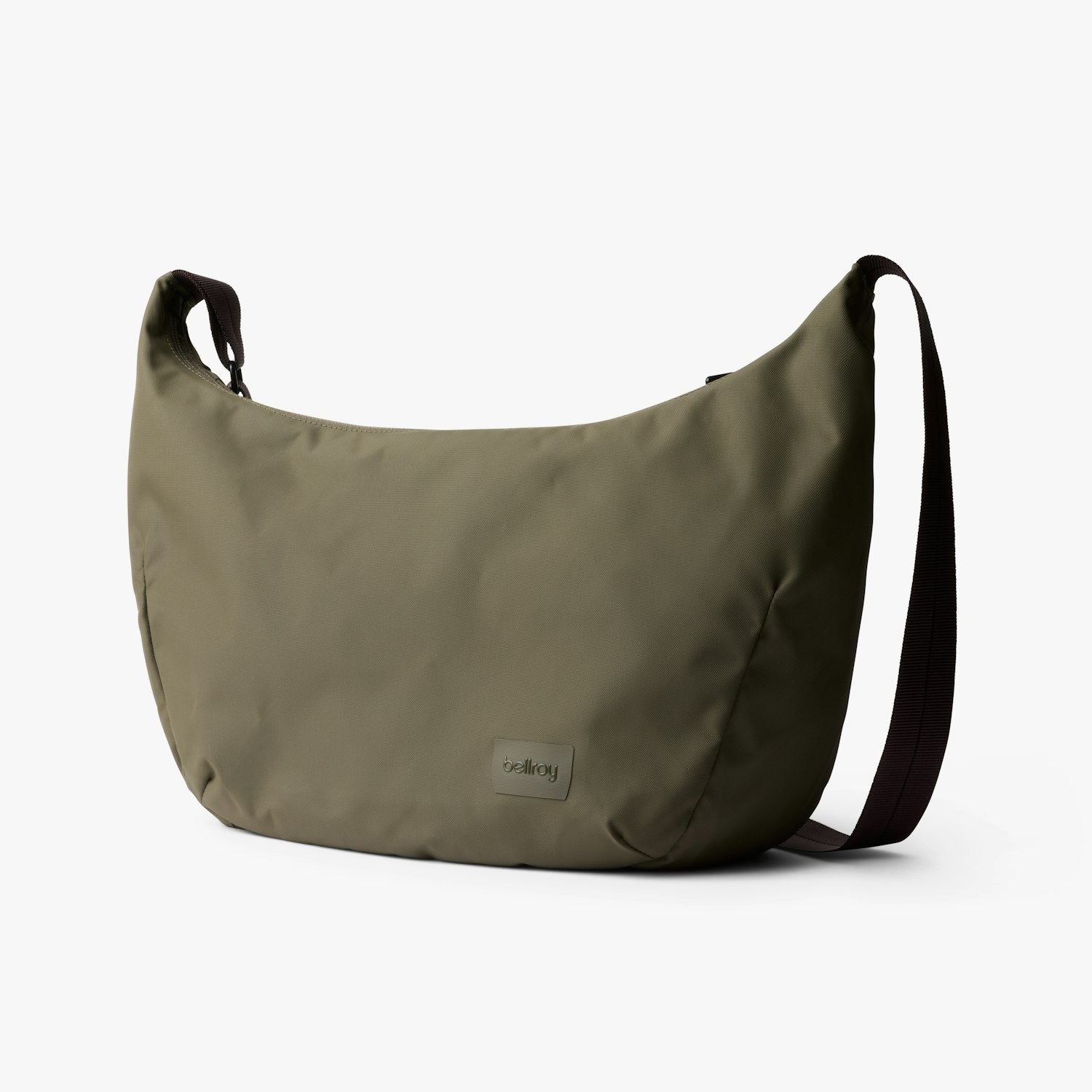 Laneway Crescent Bag 7L - Storming Gravity