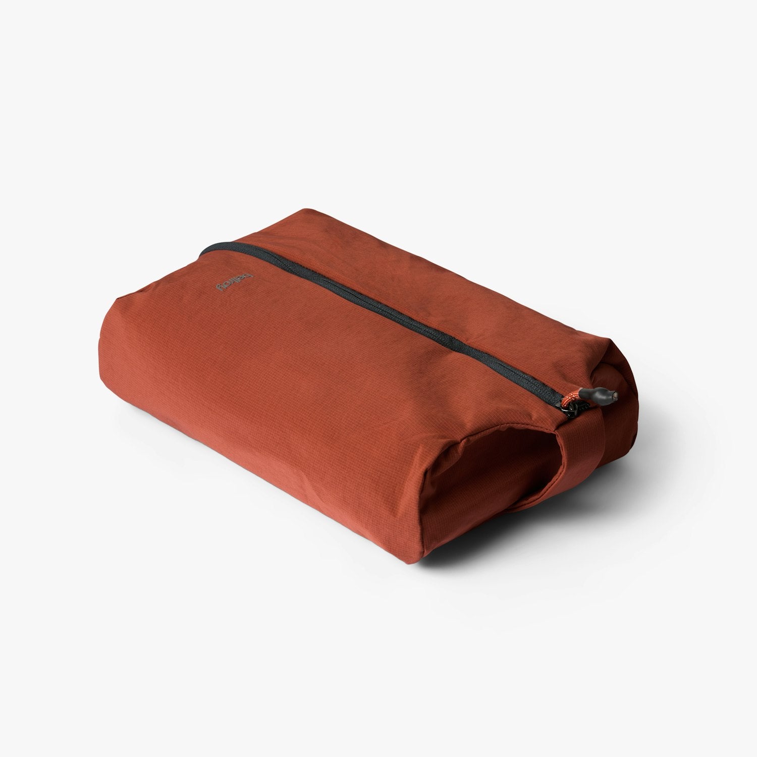 Lite Packing Caddy 8L/10L - Storming Gravity