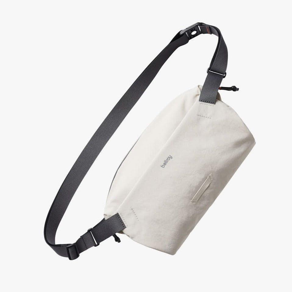 Lite Sling 7L - Storming Gravity