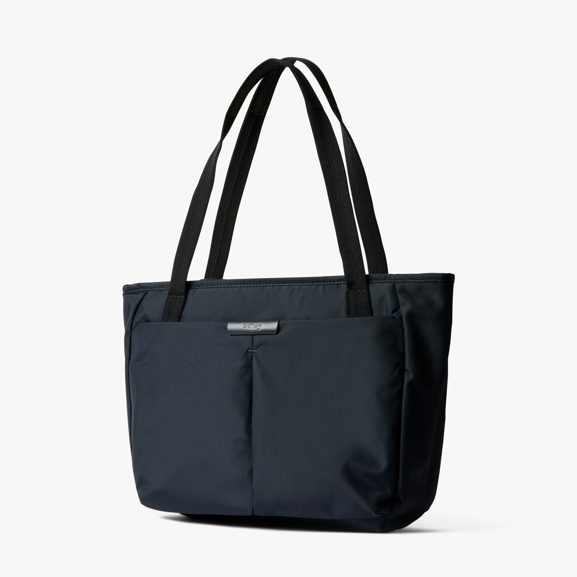 Tokyo Wonder Tote 12L/15L - Storming Gravity