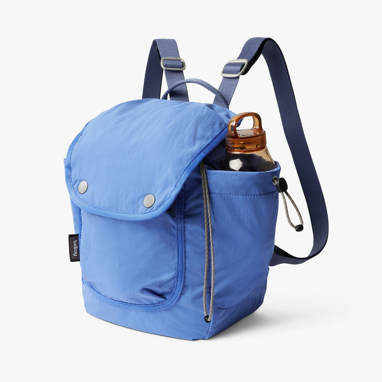 Cinch Minipack 9L - Storming Gravity