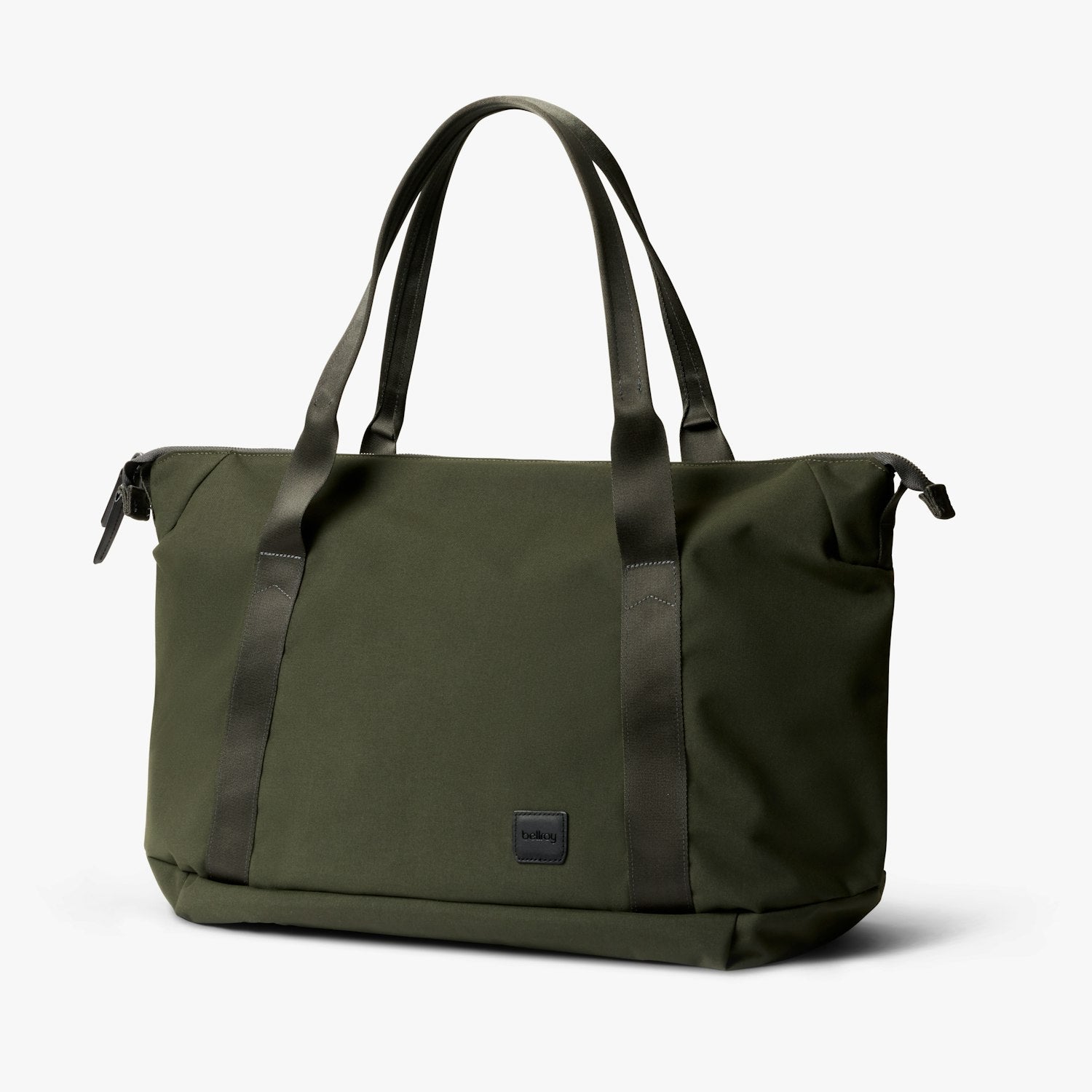 Classic Getaway Bag 28L - Storming Gravity