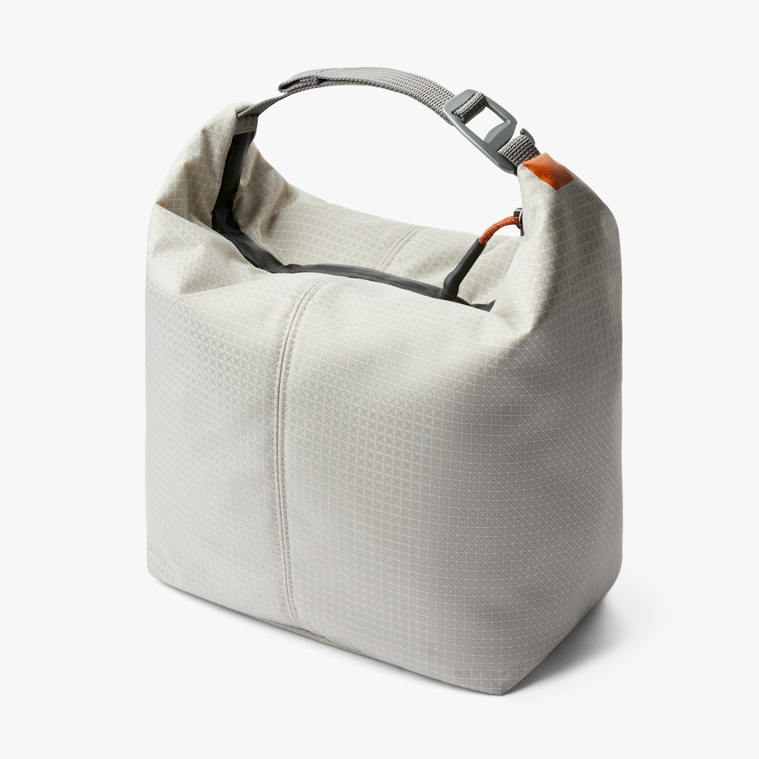 Lite Cooler Caddy 10L - Storming Gravity