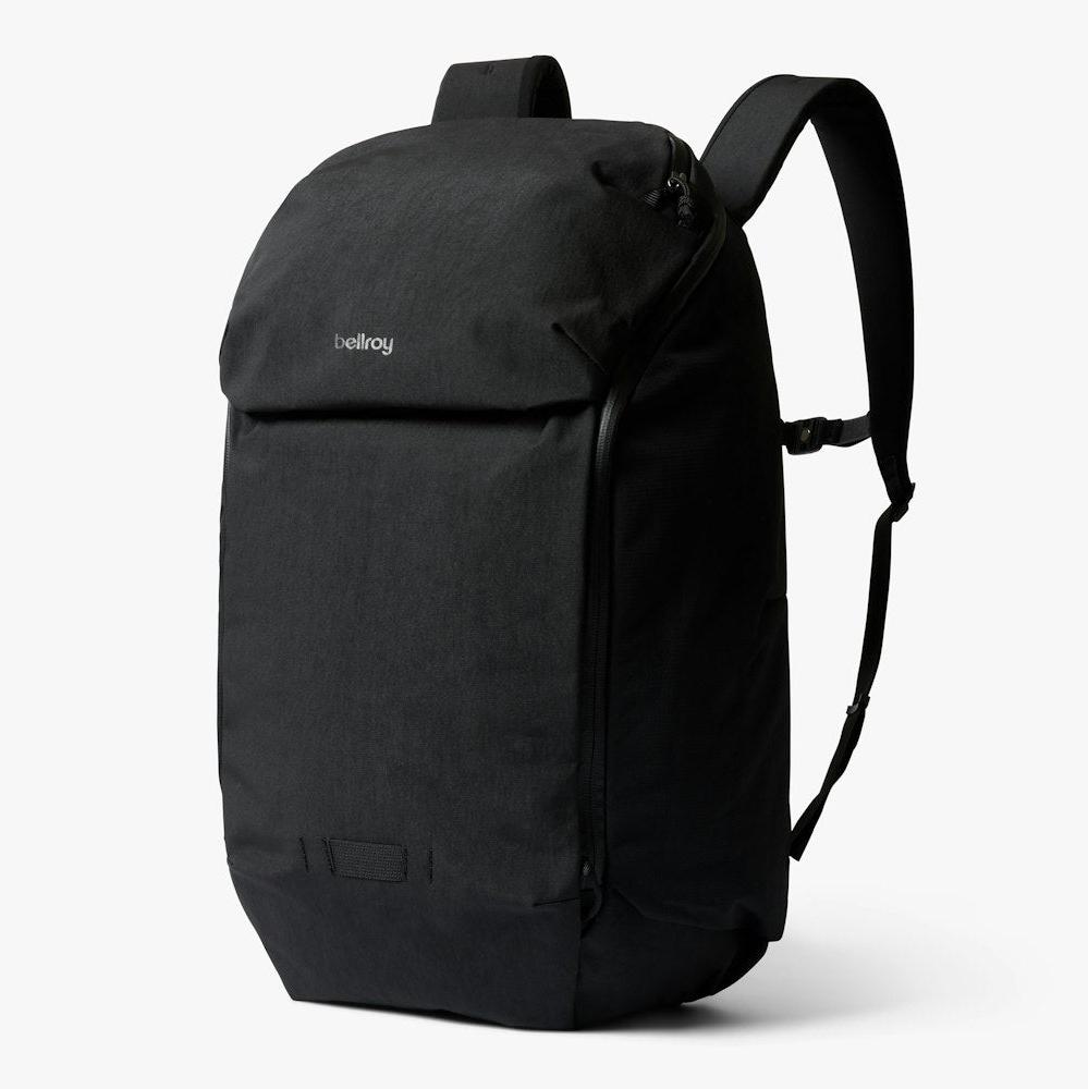 Venture Ready Pack 20L/26L - Storming Gravity