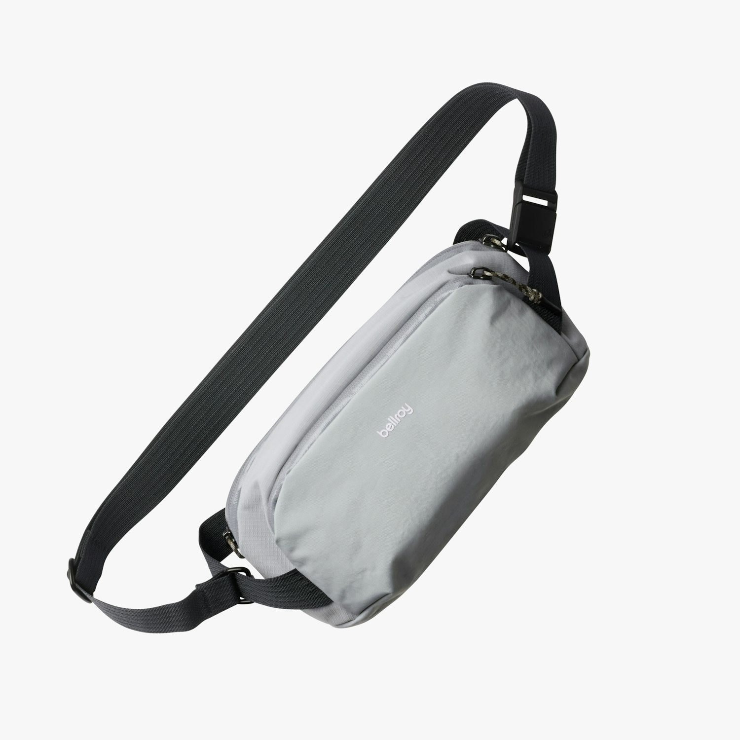 Venture Ready Sling 2.5L - Storming Gravity