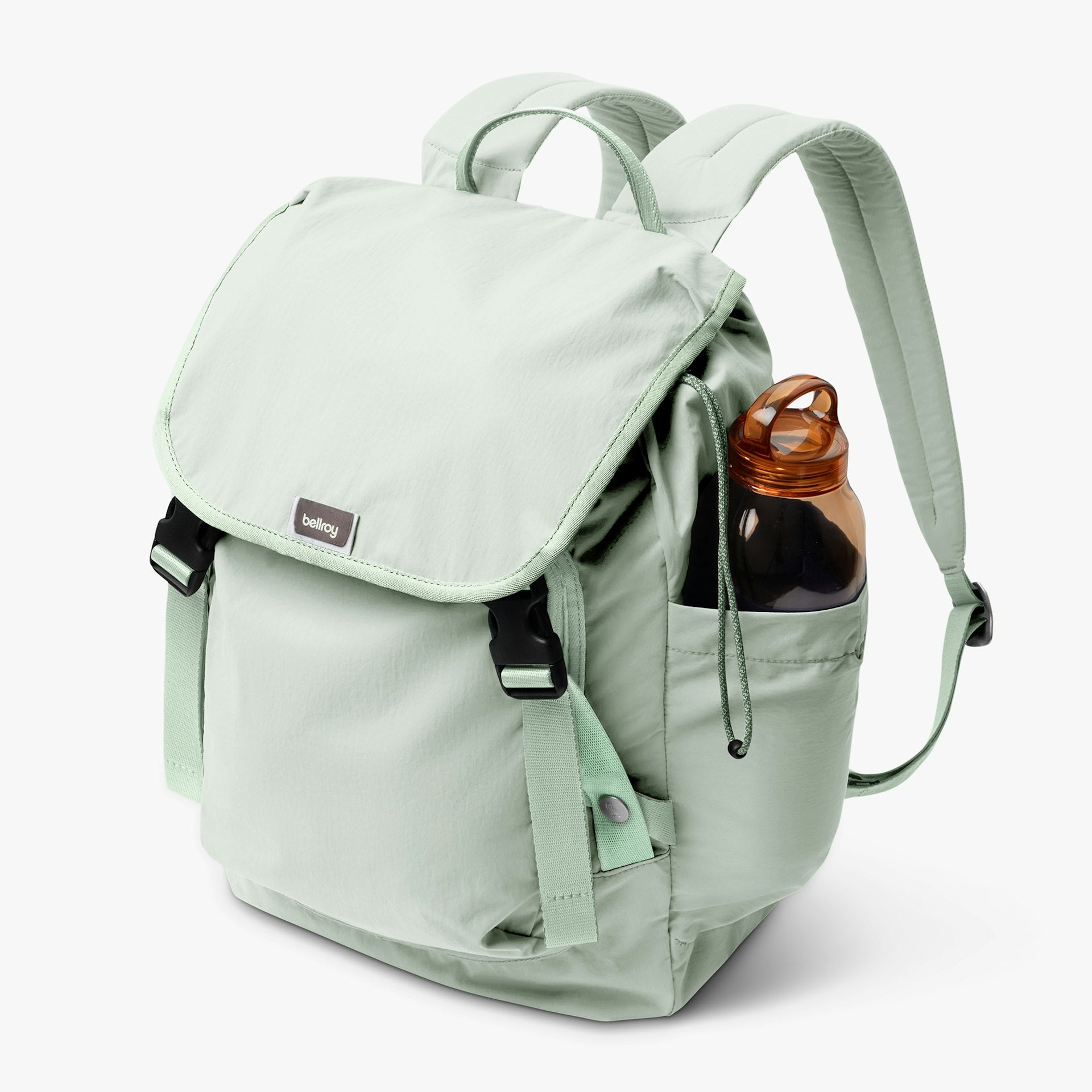 Cinch Backpack 20L - Storming Gravity