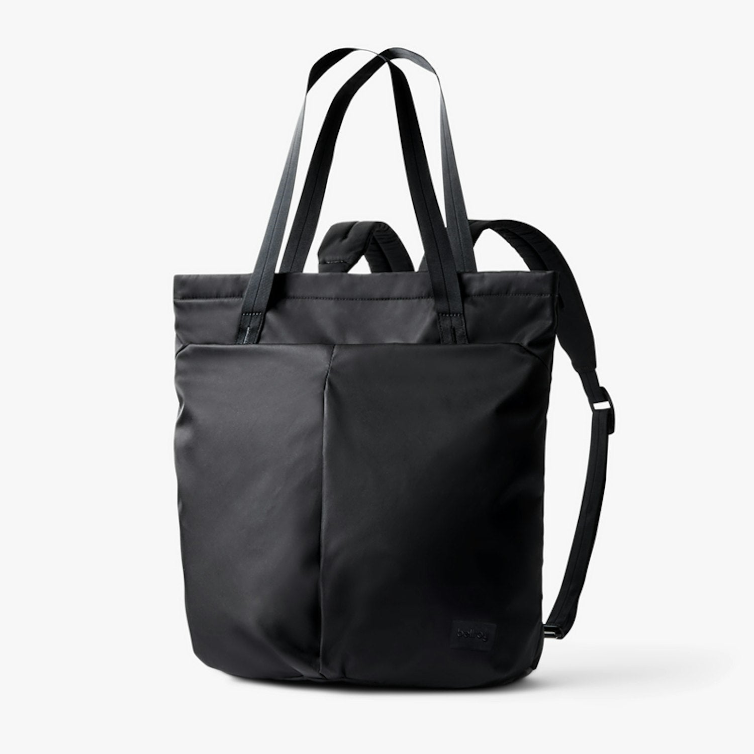 Laneway Totepack 18L - Storming Gravity