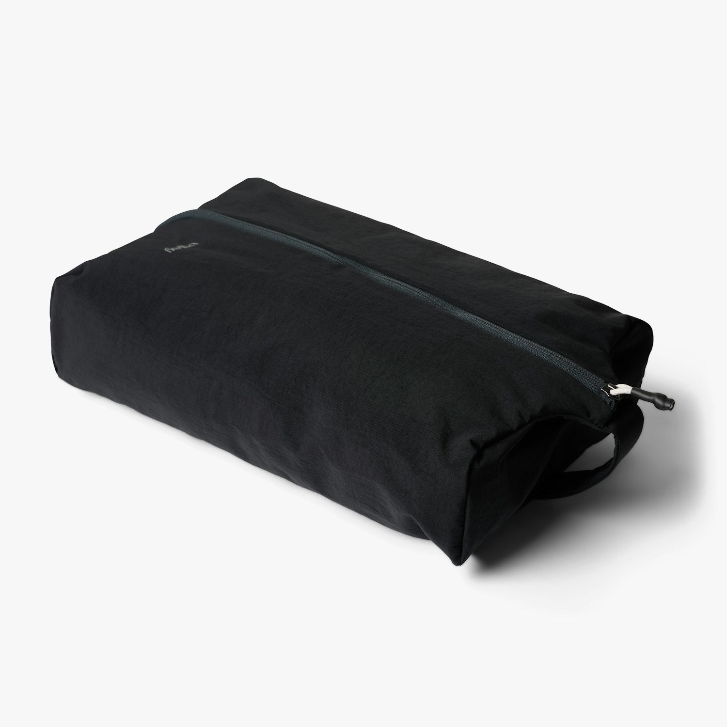 Lite Packing Caddy 8L/10L - Storming Gravity