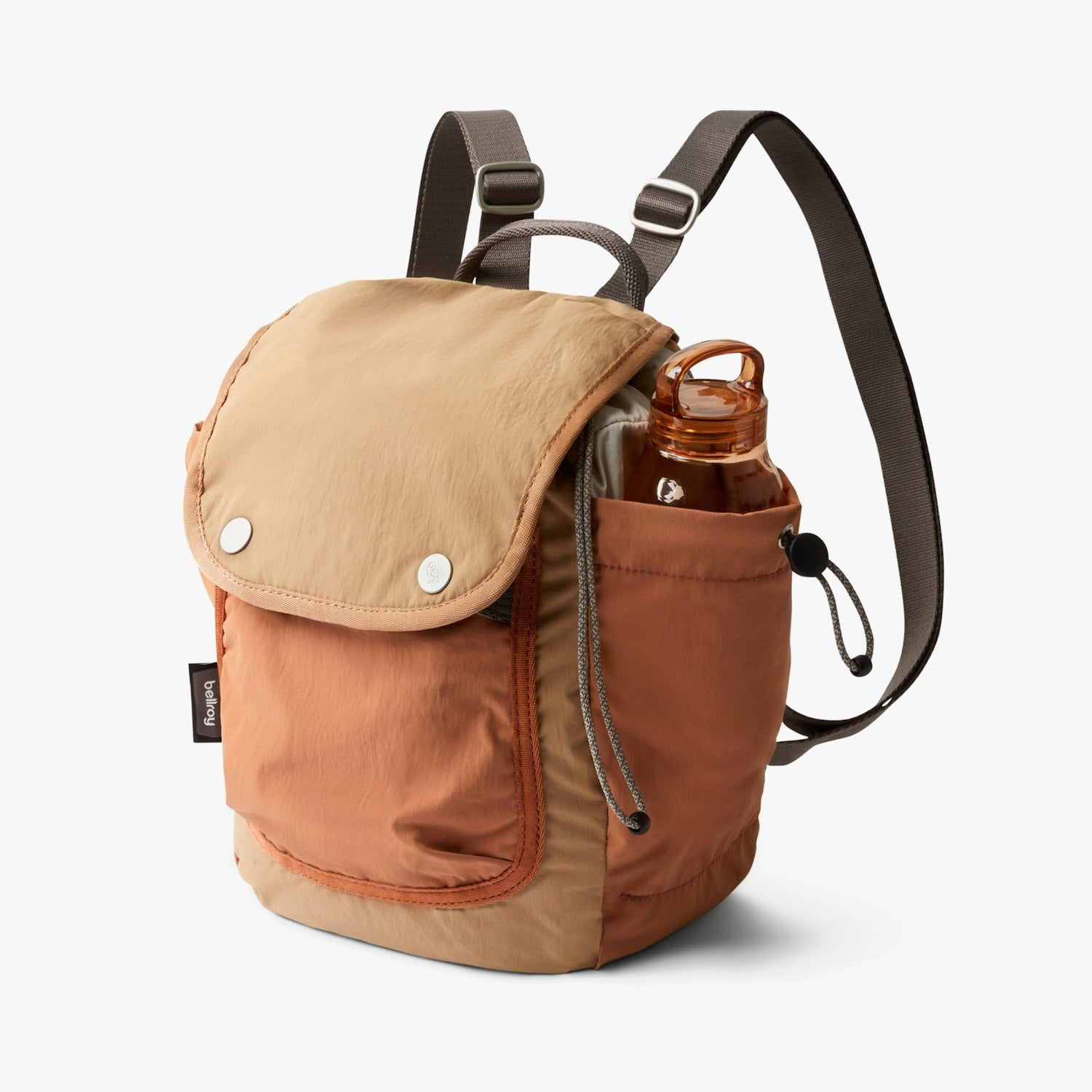 Cinch Minipack 9L - Storming Gravity