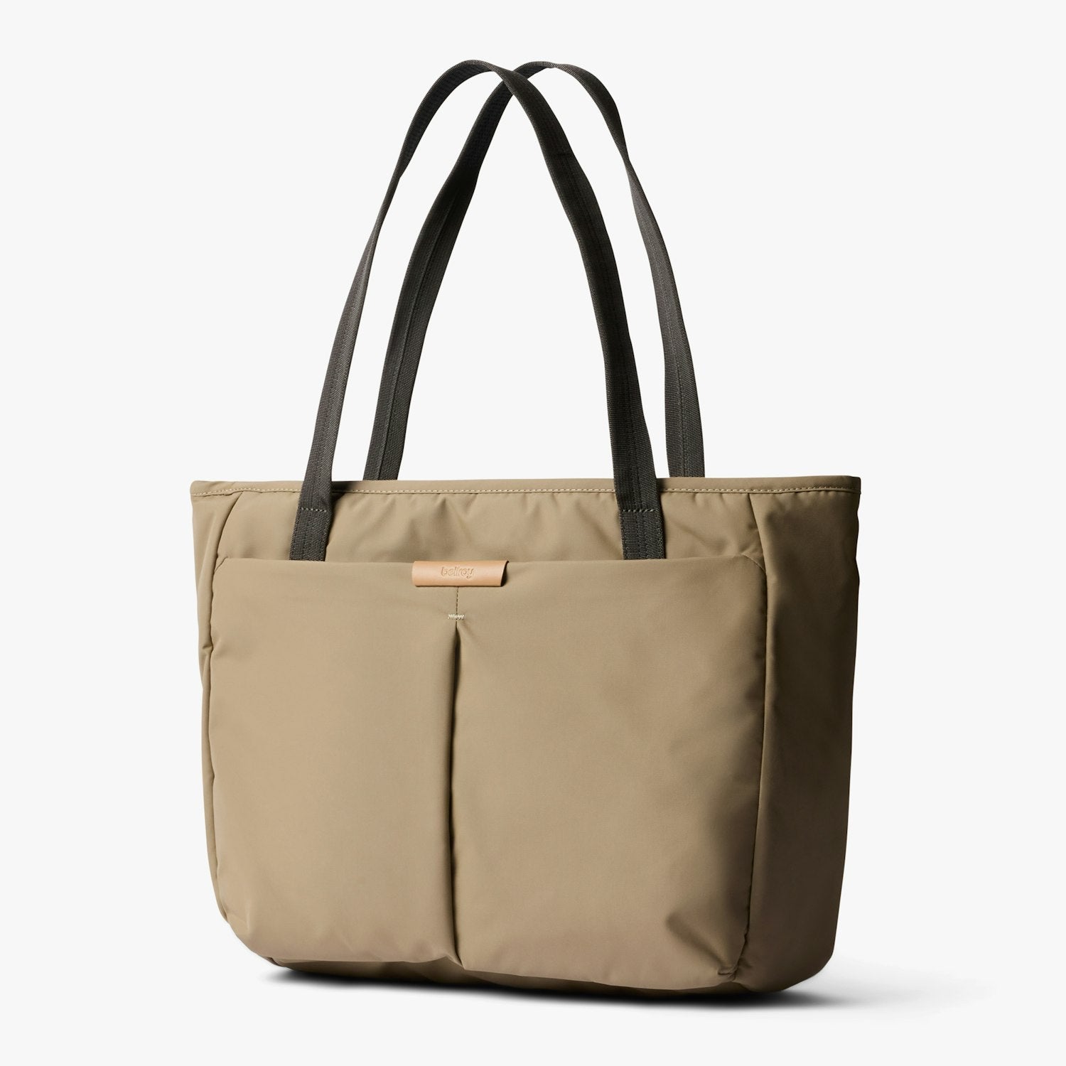Tokyo Wonder Tote 12L/15L - Storming Gravity