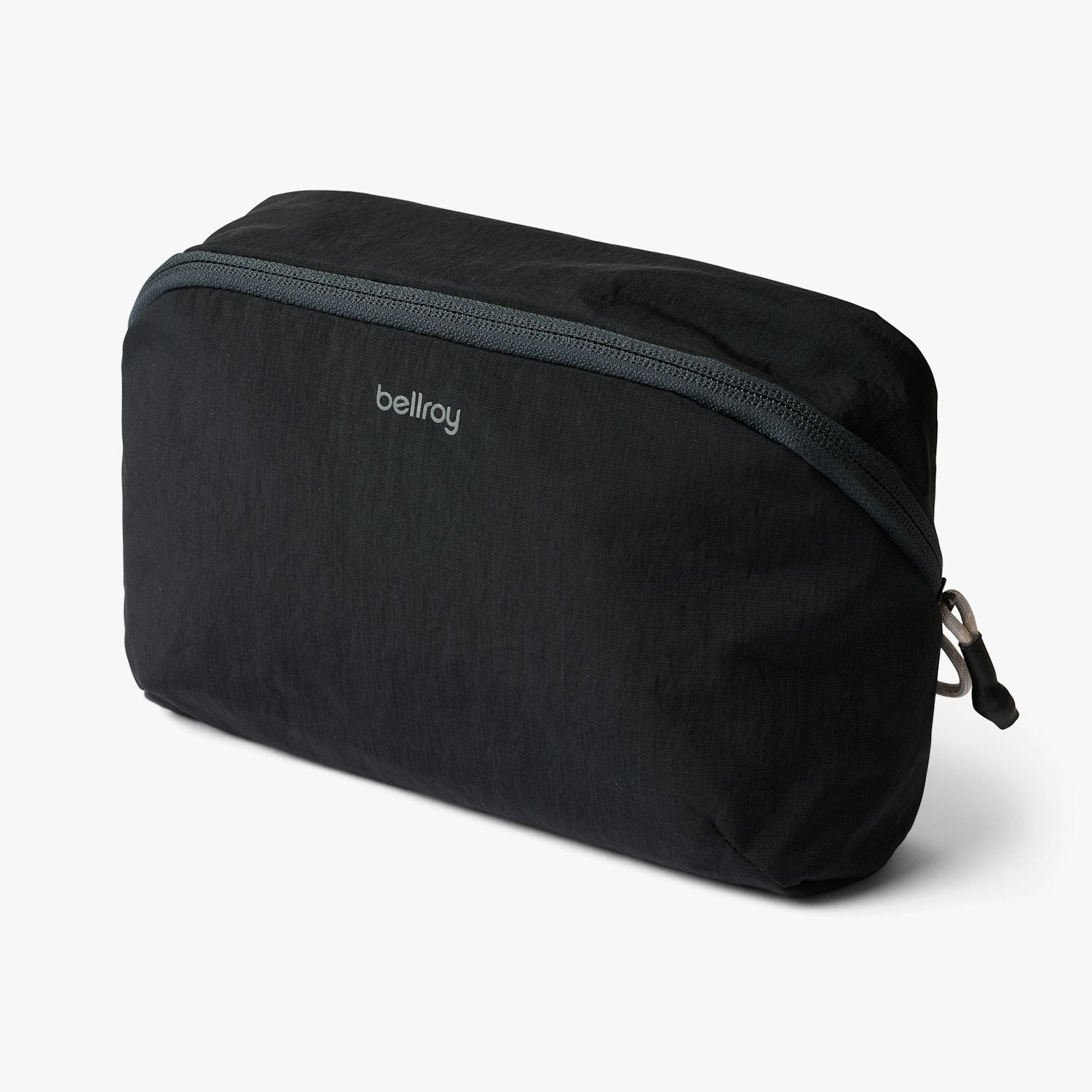Lite Packing Pouch 2L/3L - Storming Gravity