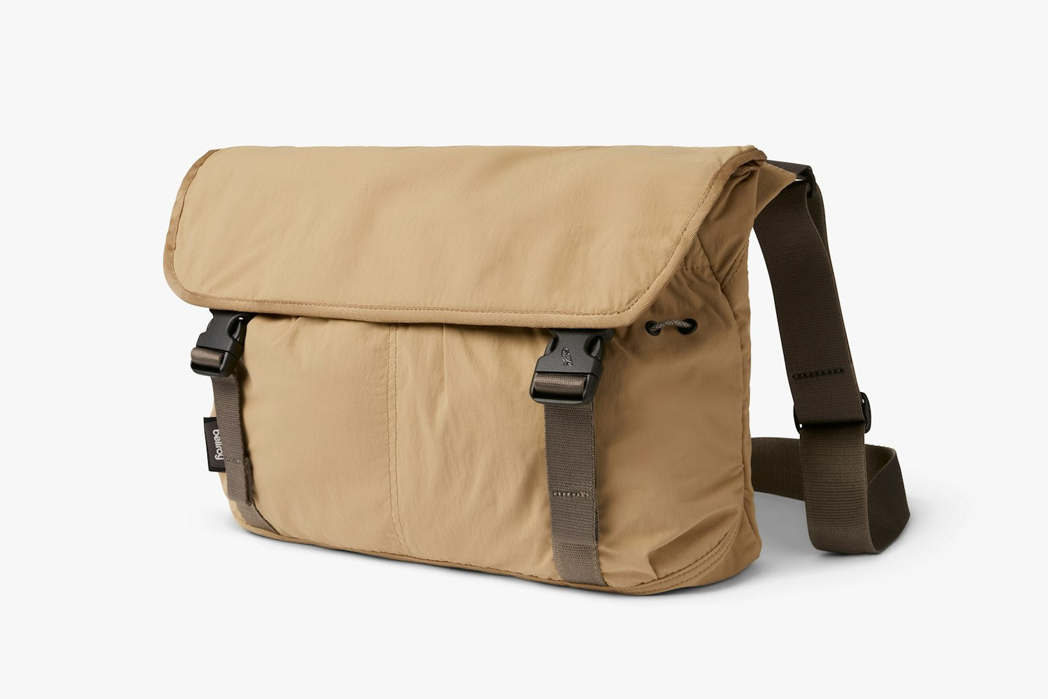 Cinch Messenger 12L - Storming Gravity