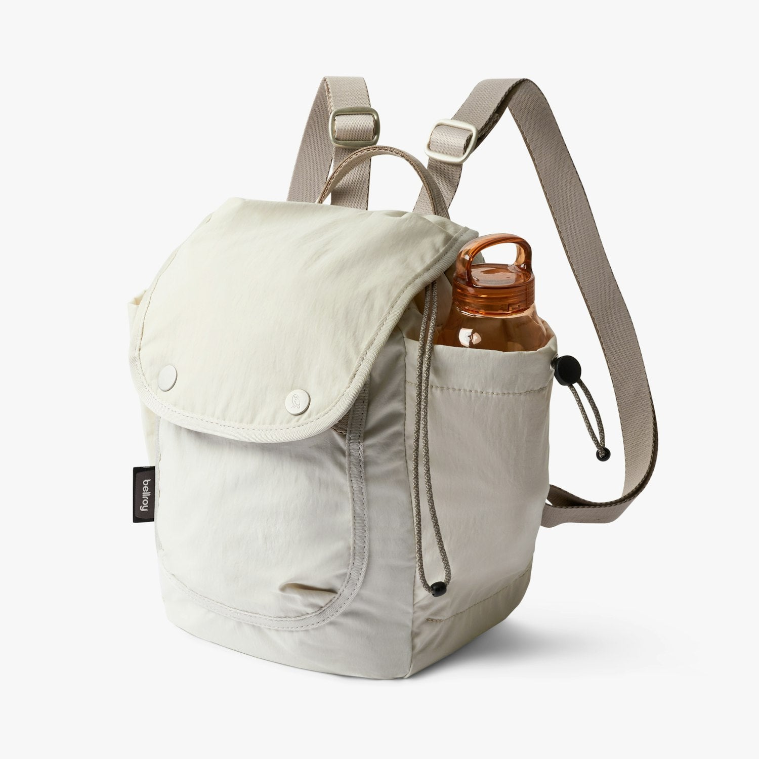 Cinch Minipack 9L - Storming Gravity