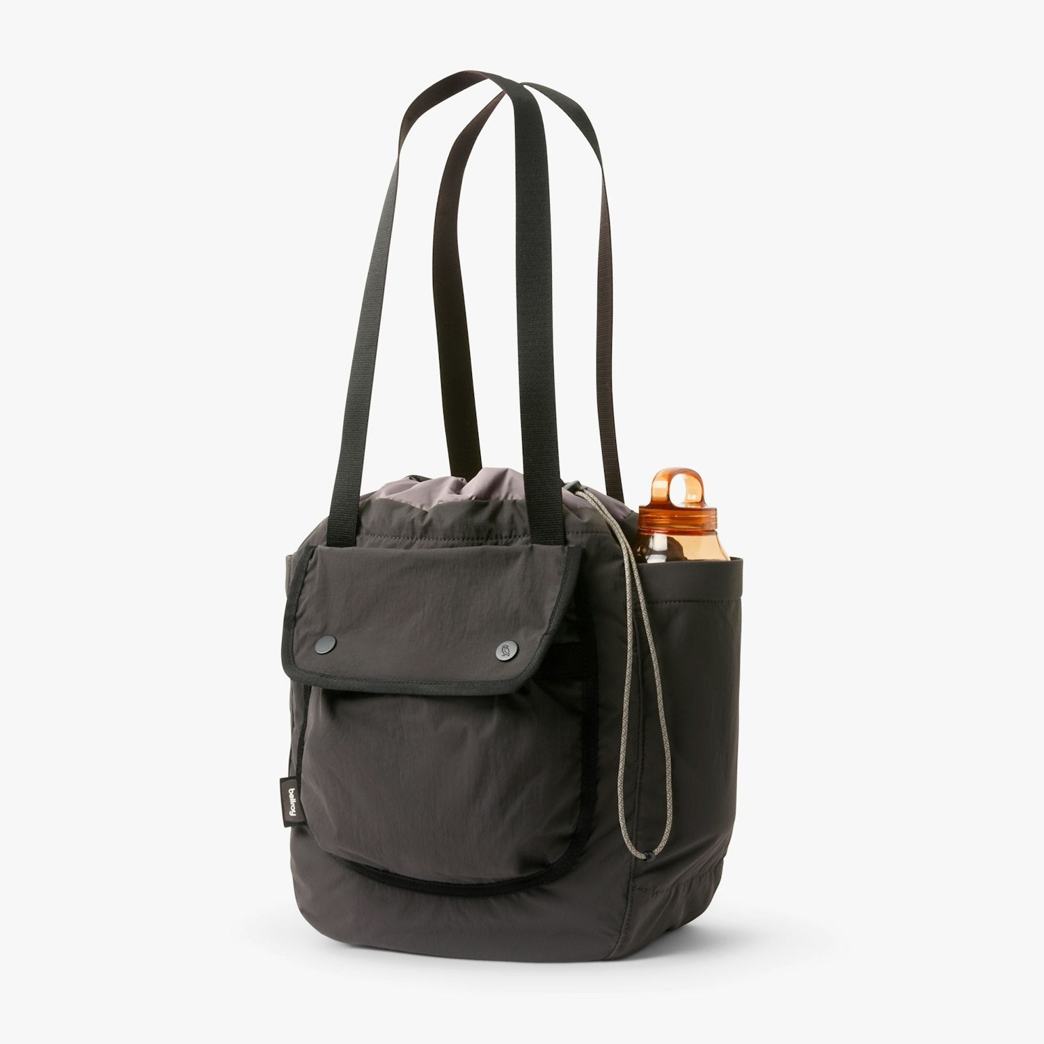 Cinch Tote 16L - Storming Gravity