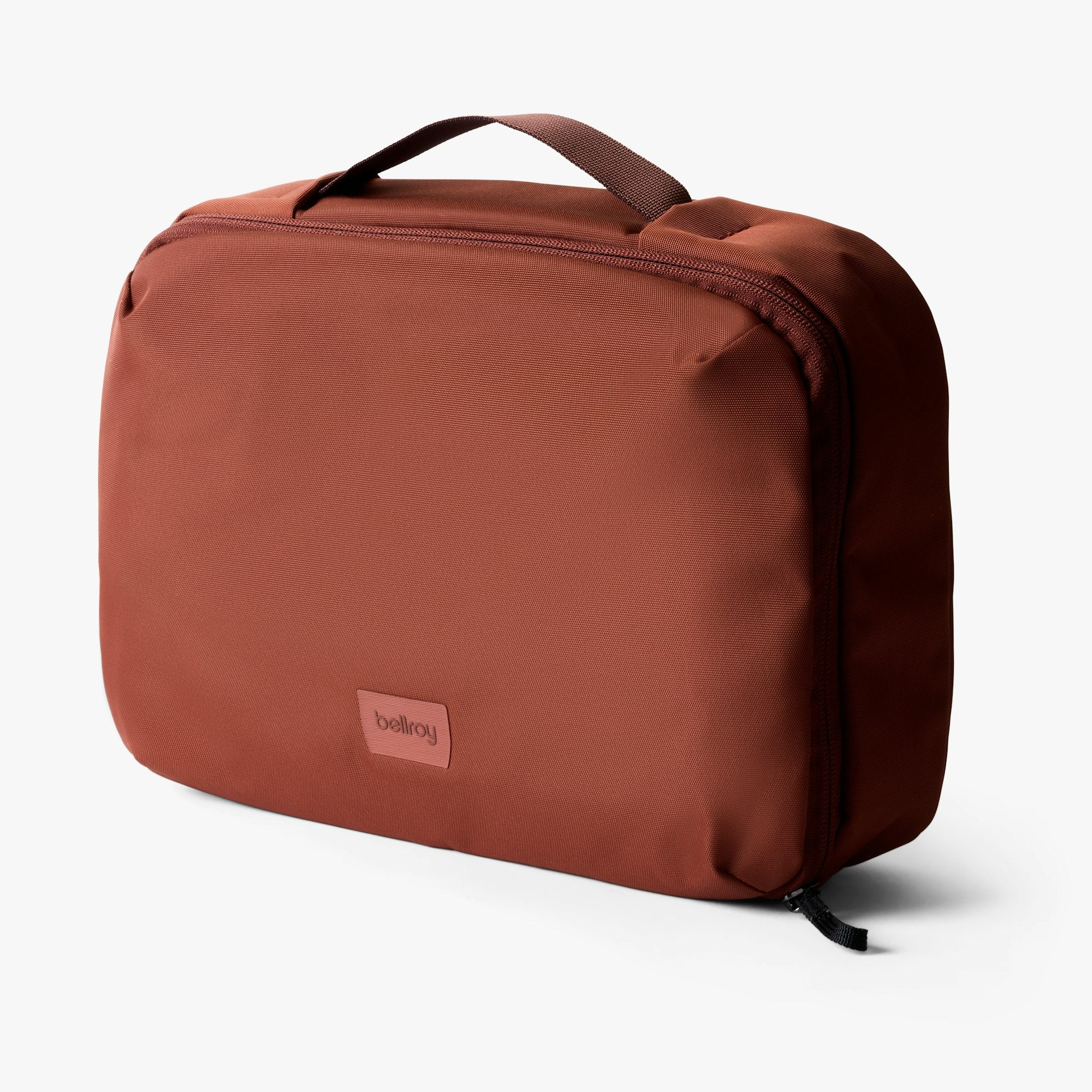 Hanging Toiletry Kit Plus - Storming Gravity
