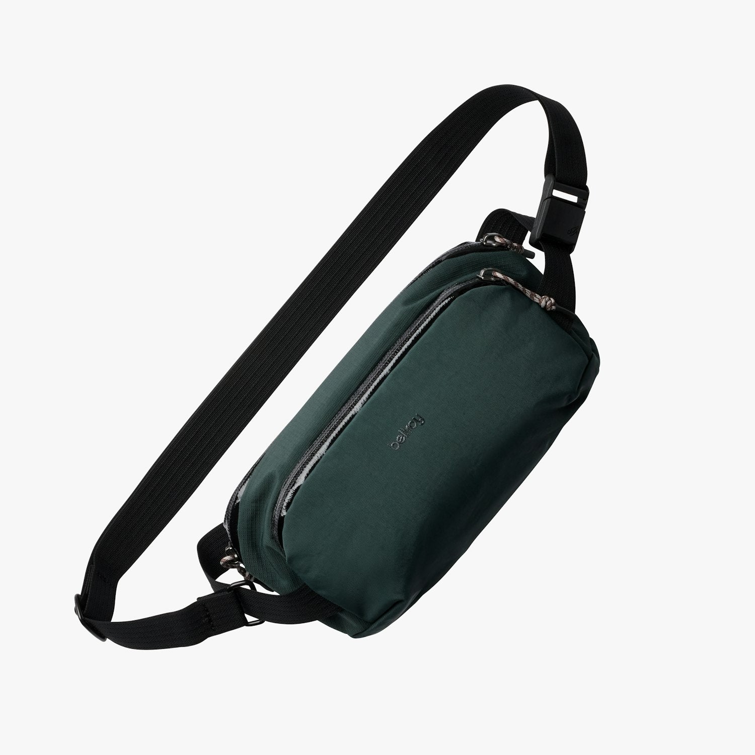 Venture Ready Sling 2.5L - Storming Gravity