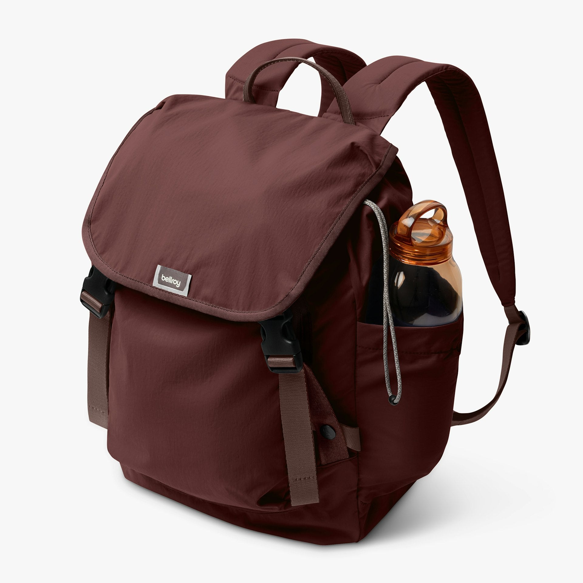 Cinch Backpack 20L - Storming Gravity
