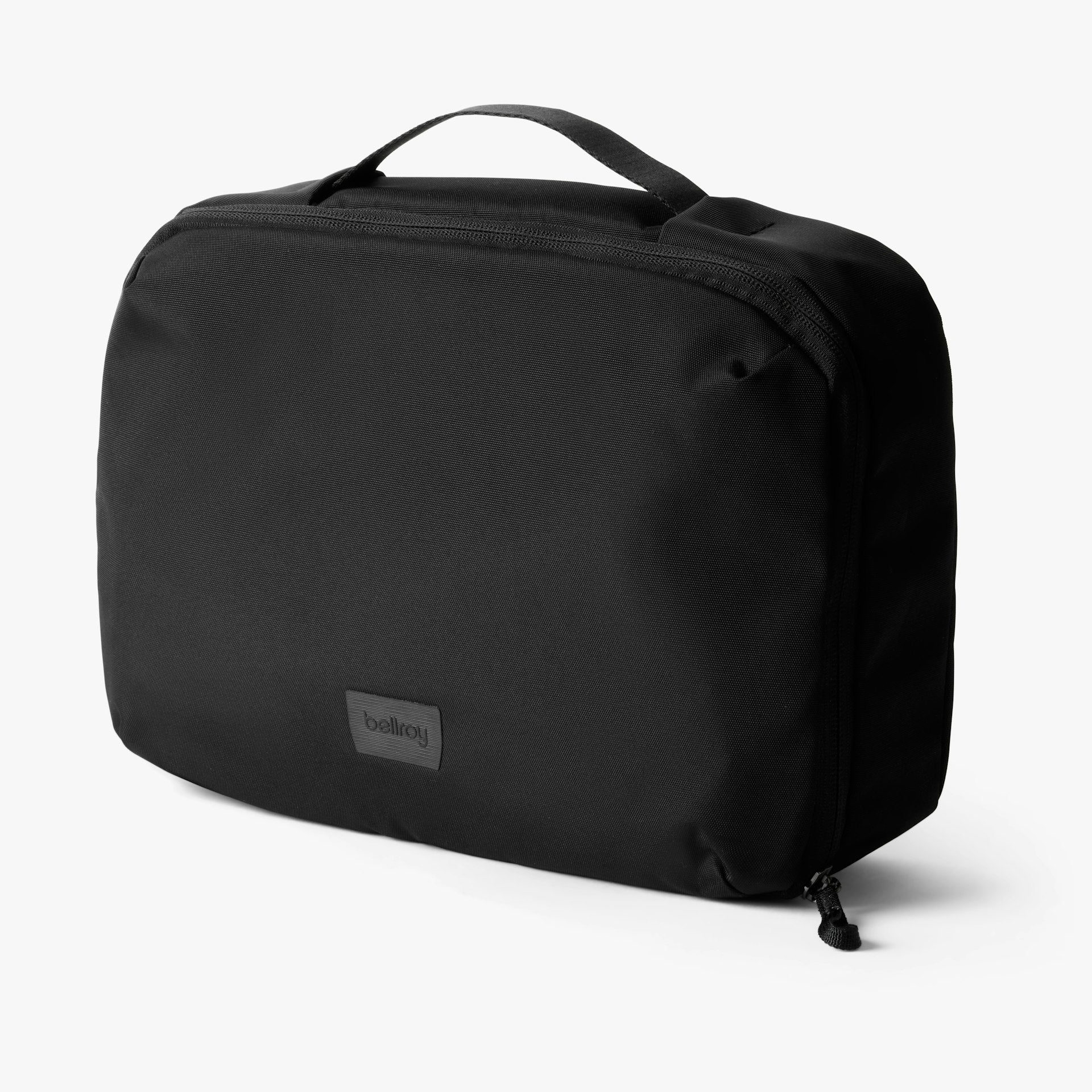 Hanging Toiletry Kit Plus - Storming Gravity